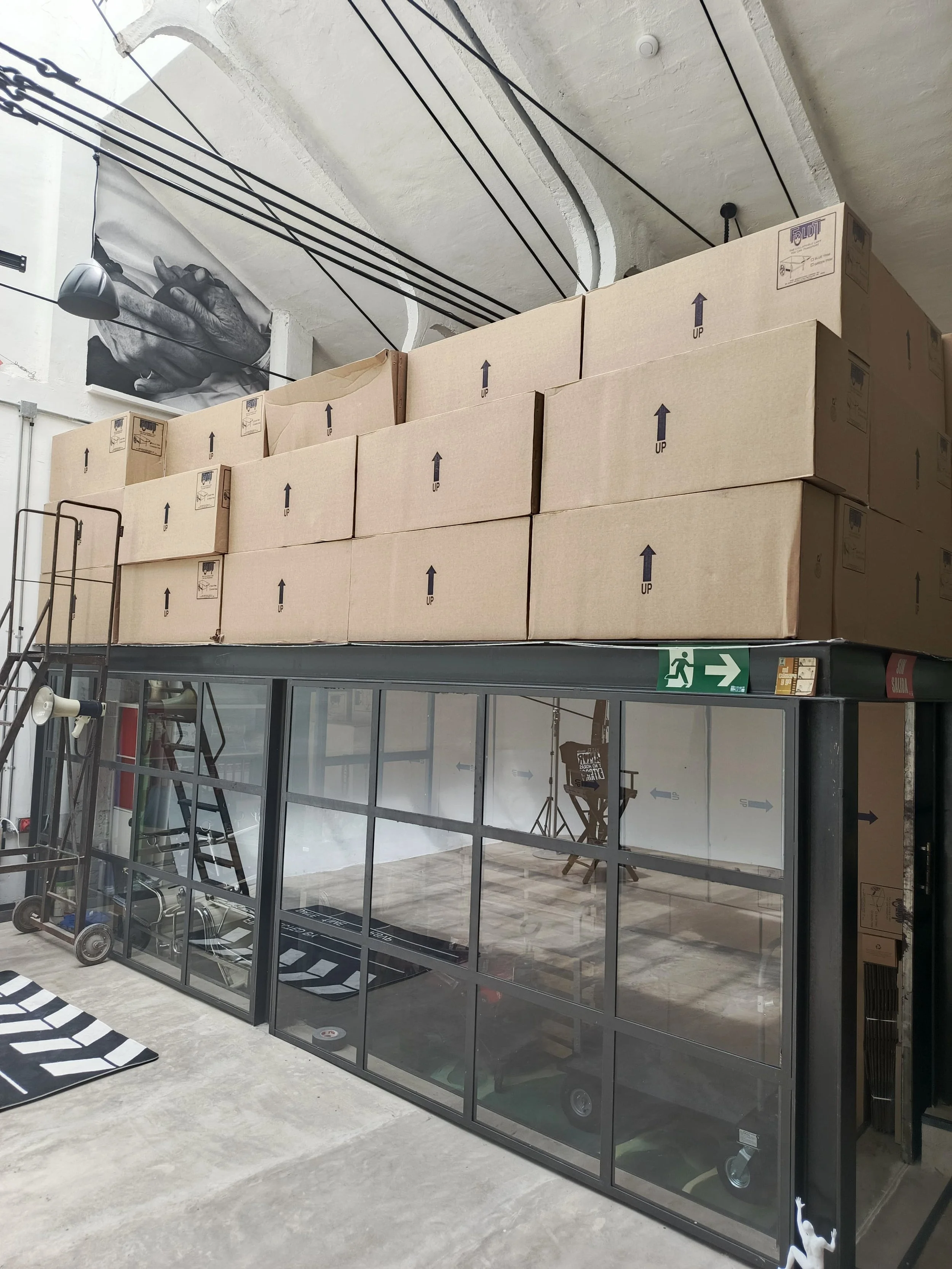 WhatsApp Image 2025-08-30 at 12.47.00 AM.jpeg