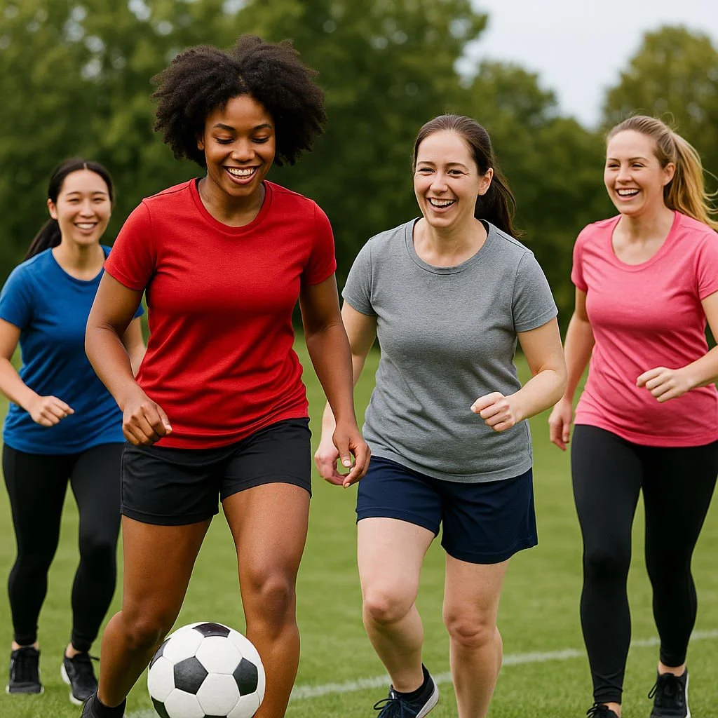 Ladies-Football.jpg
