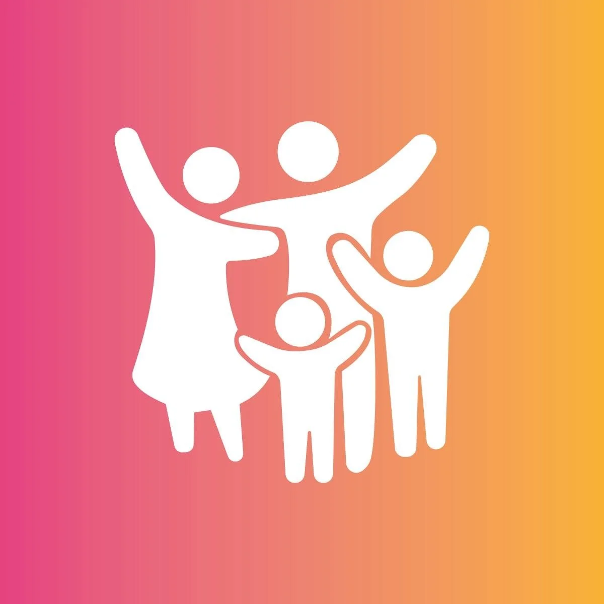 Funded by Alice Charity