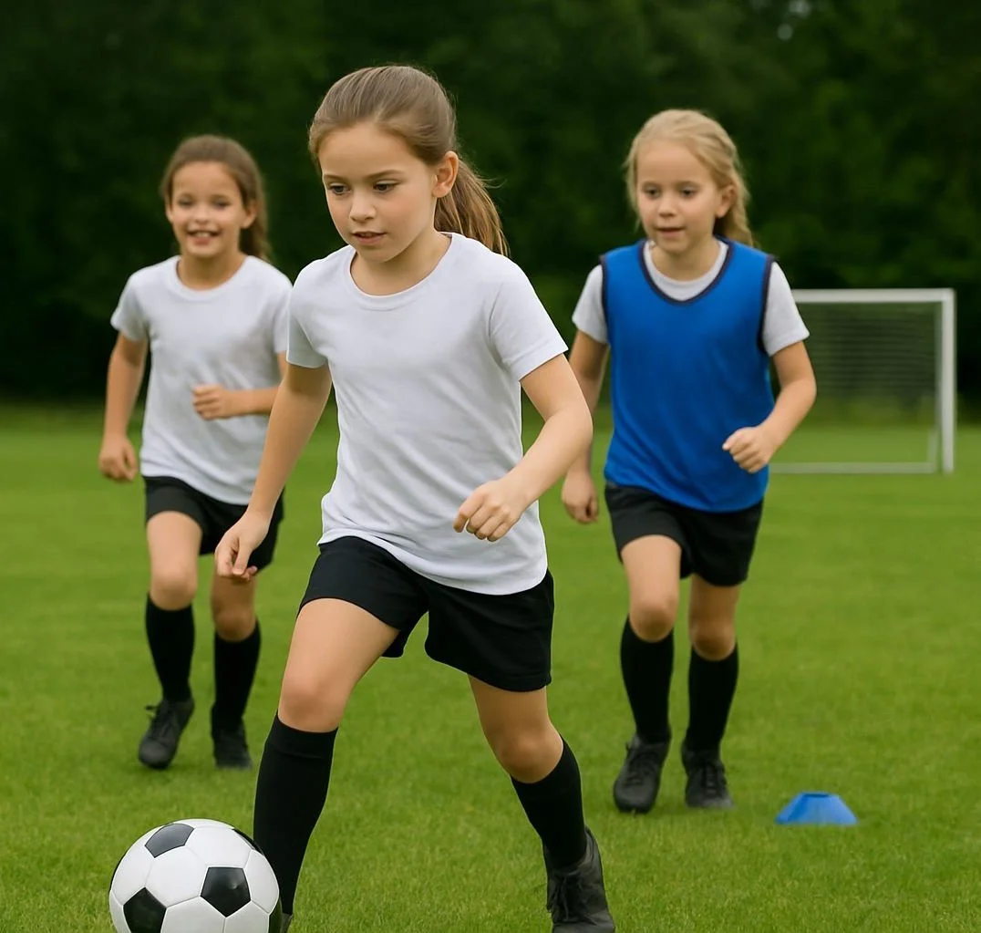 5-11yr-girlsfootball.jpg