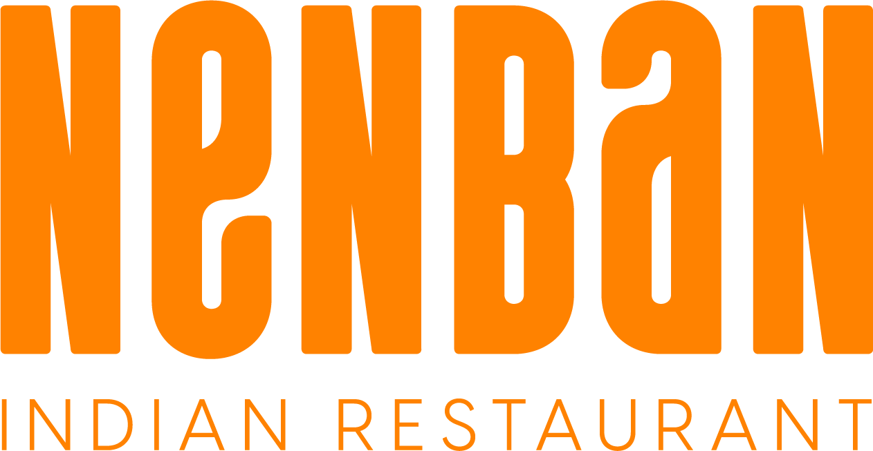 Nenban Indian Restaurant