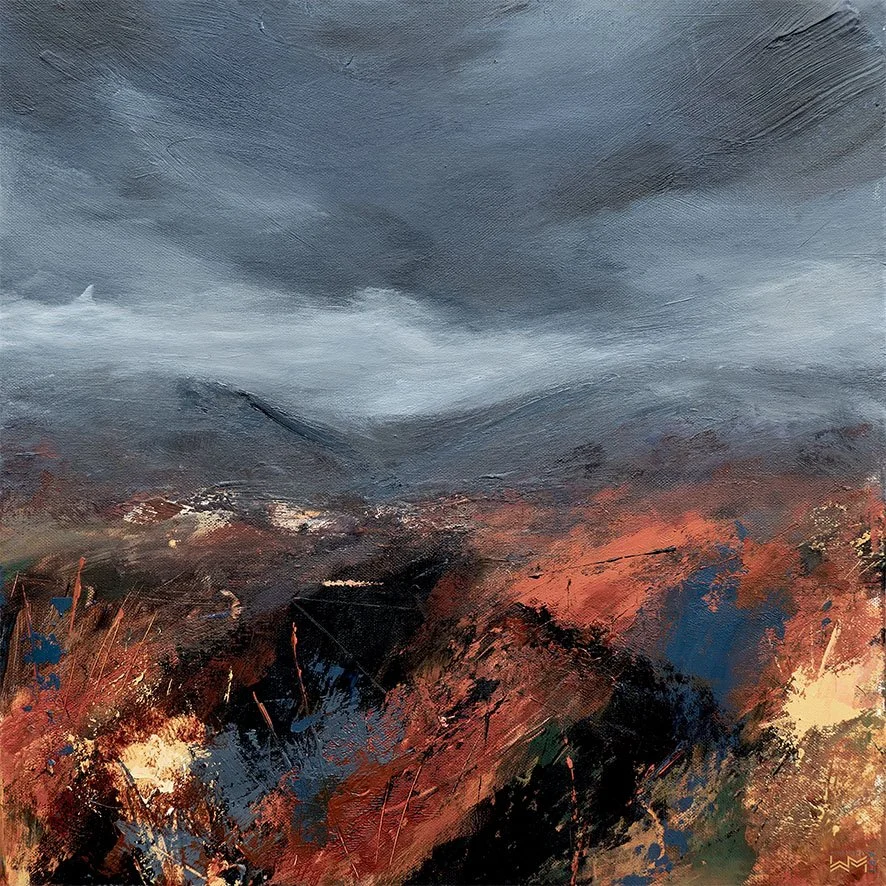 P1000282W Fiery Field.jpg