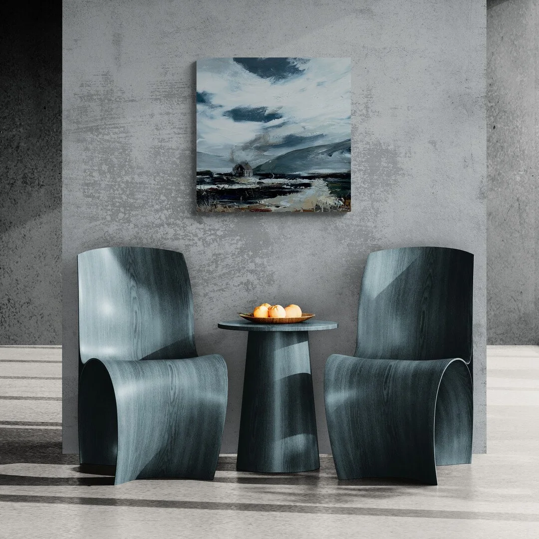 WM Taigh Baeg sq.jpg