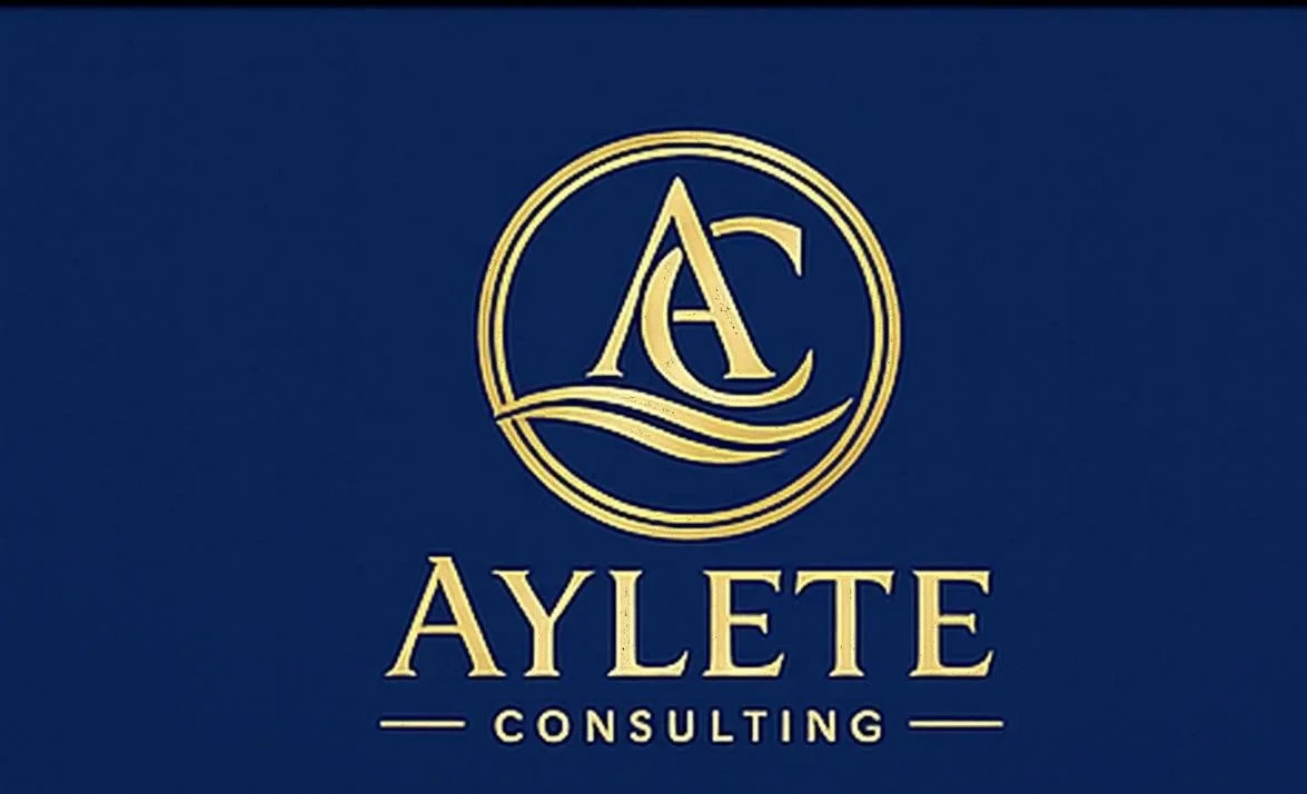 Aylete Consulting