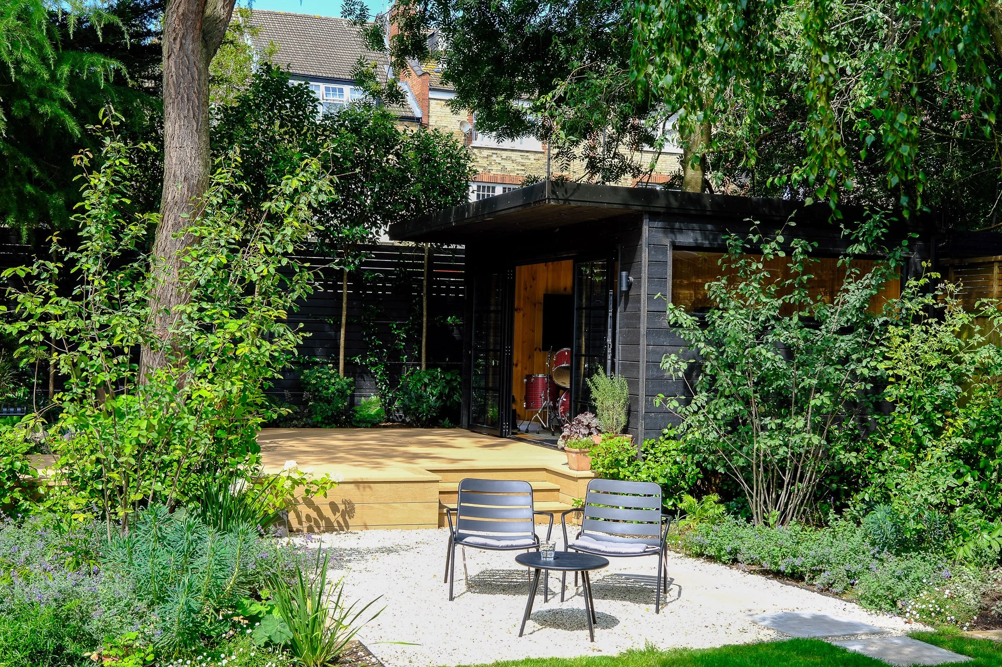 forground-5550.jpg