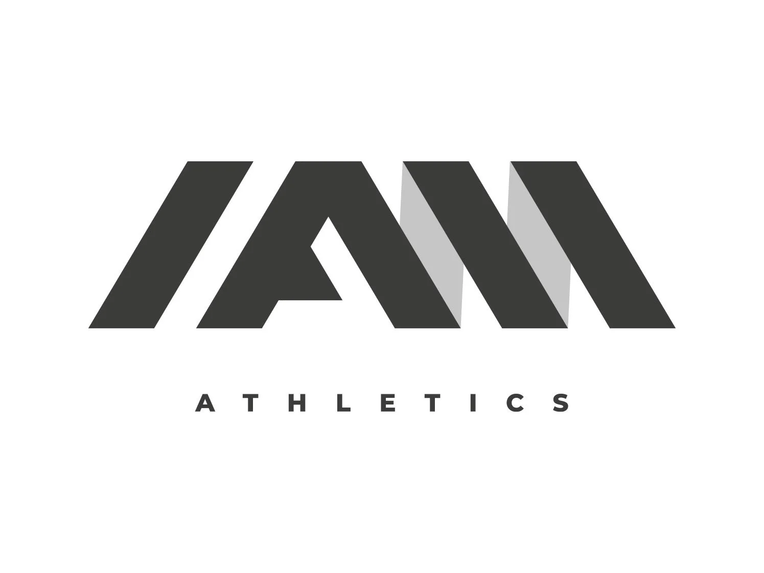 I Am Athletics