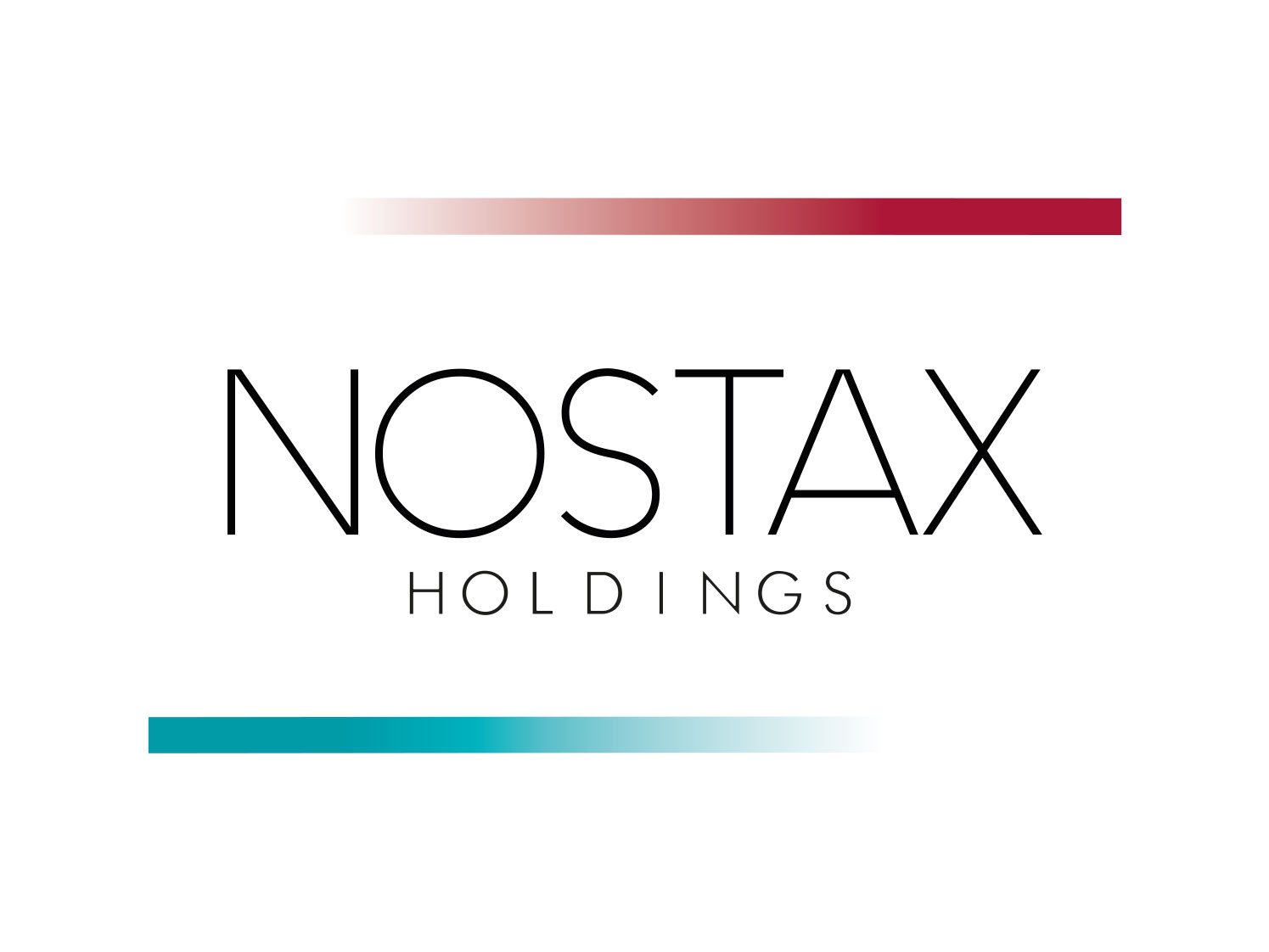 Nostax