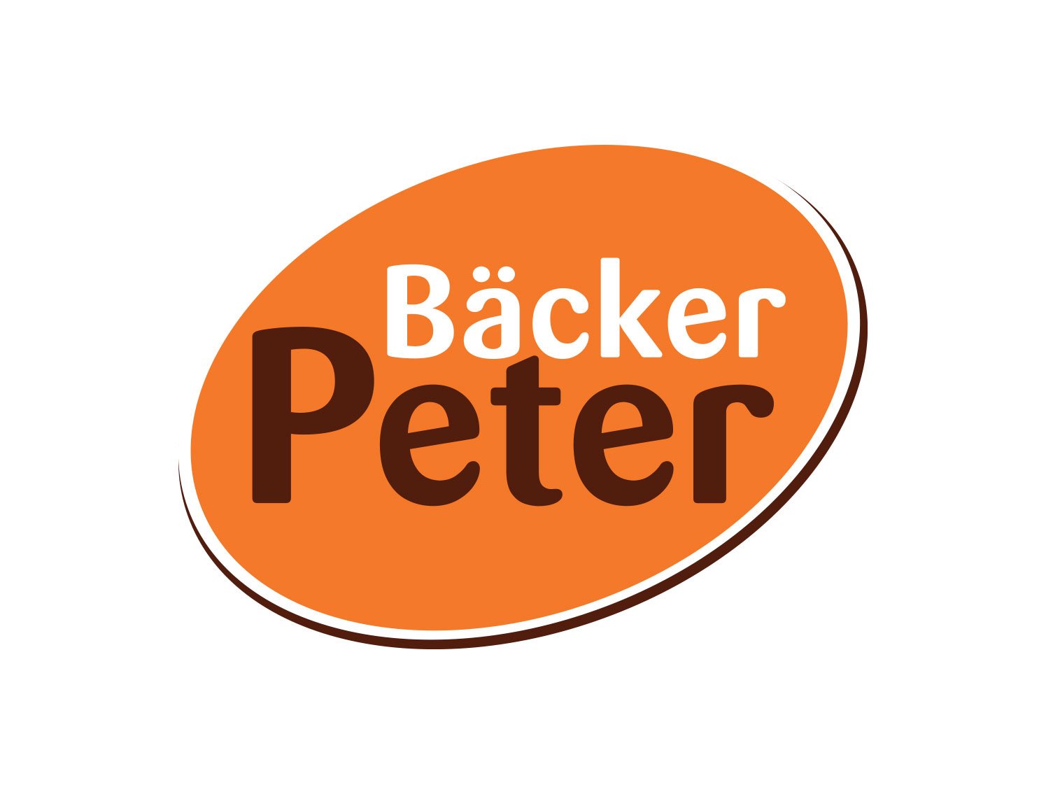 Bäcker Peter
