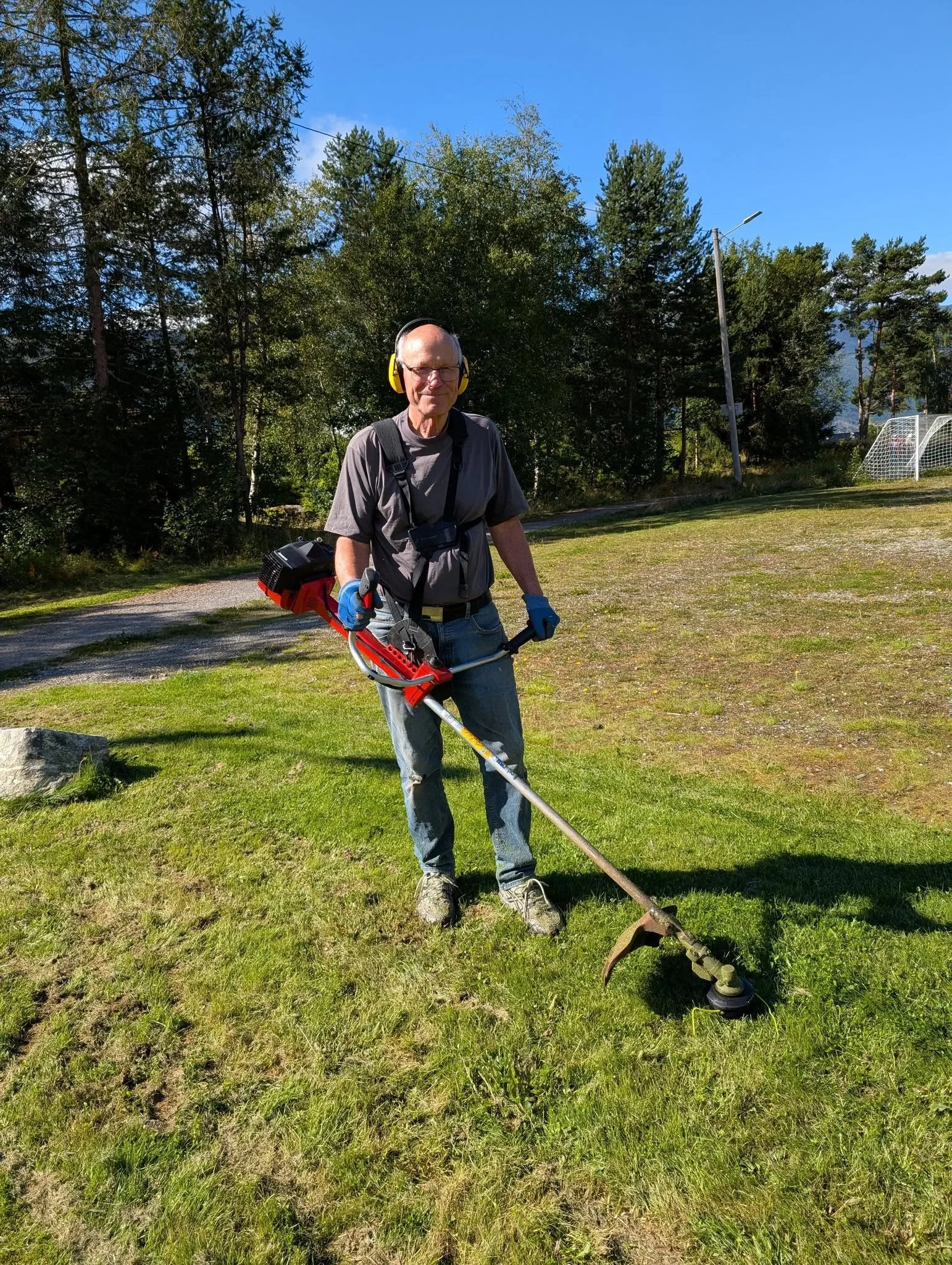 Dugnad-Dagfinn-538241956_10161439627671696_5709576216083346029_n.jpg