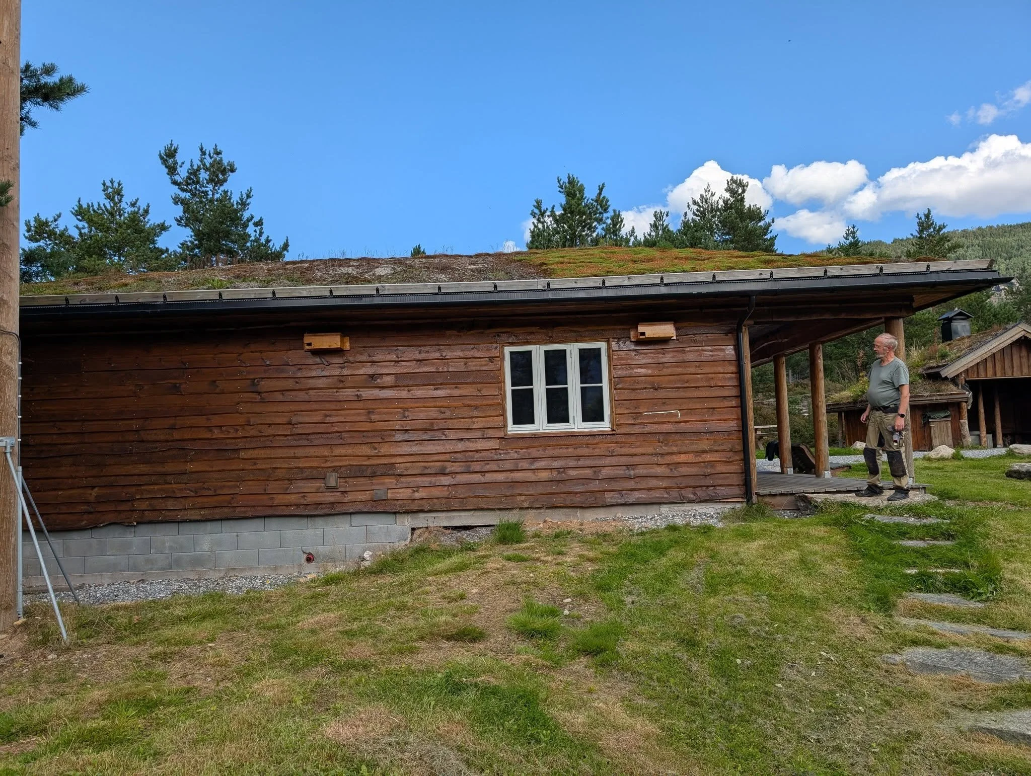 Dugnad-Dagfinn-539251210_10161445642926696_1364133277324384214_n.jpg