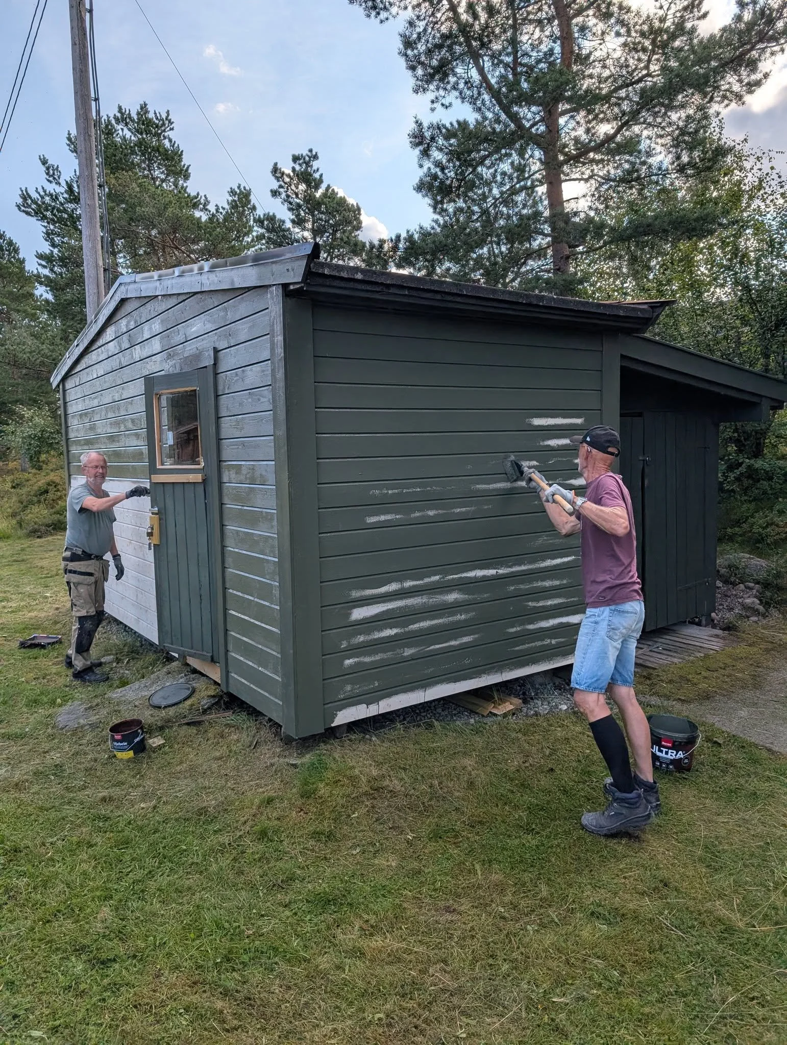 Dugnad-Dagfinn-539836774_10161445642756696_935790209767100584_n.jpg