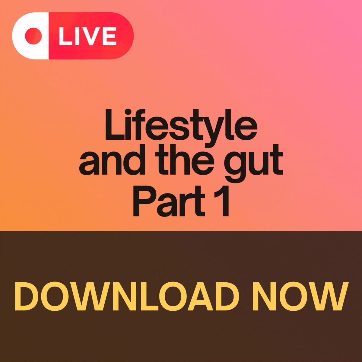Editable - Podcast Covers.gif