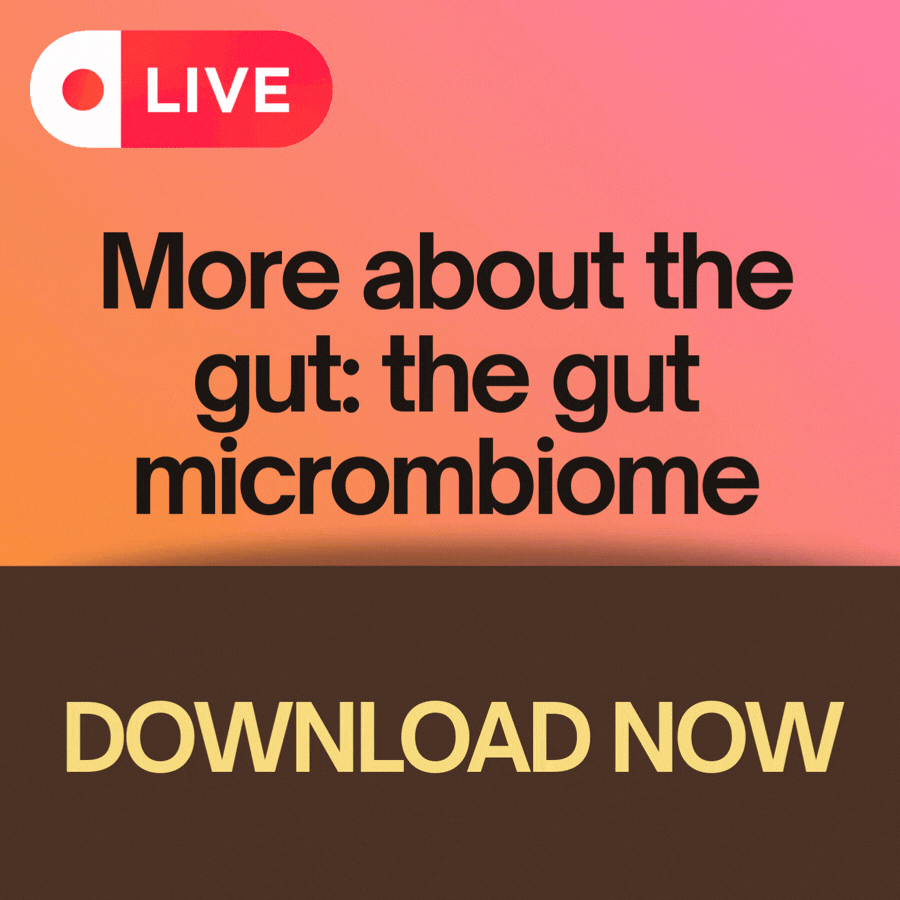 Editable - Podcast Covers.gif