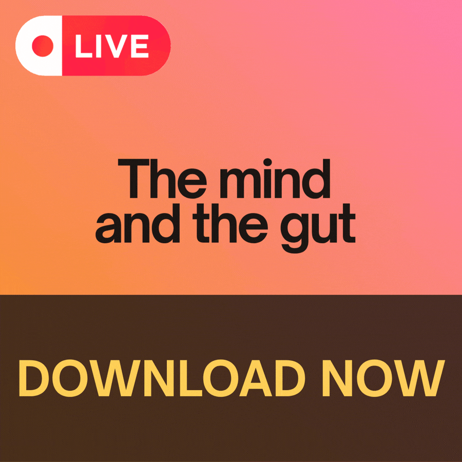 Mind and The Gut Cover.gif