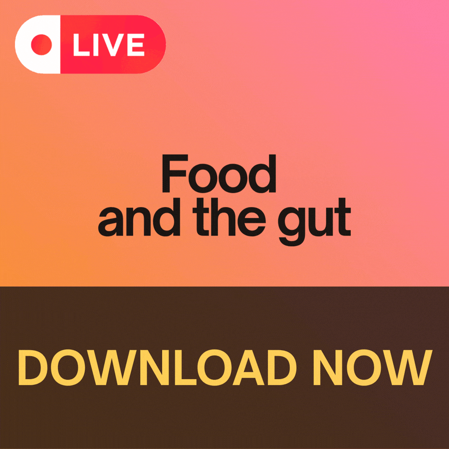 Resource 4 Cover.gif