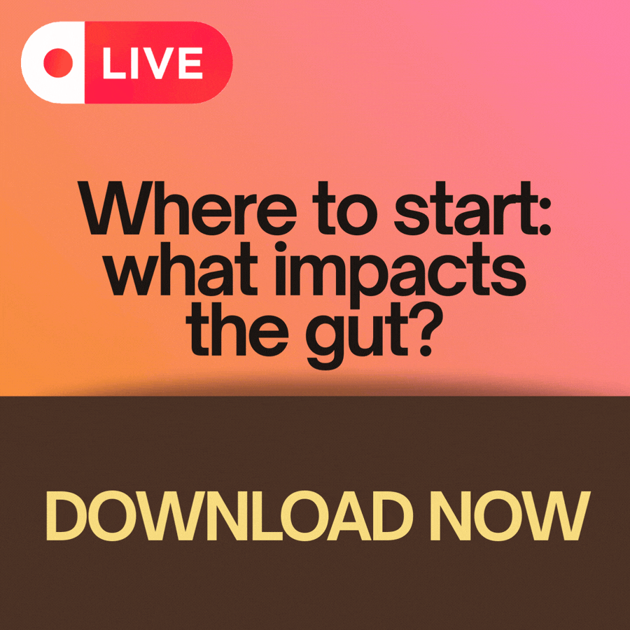 Editable - Podcast Covers (2).gif