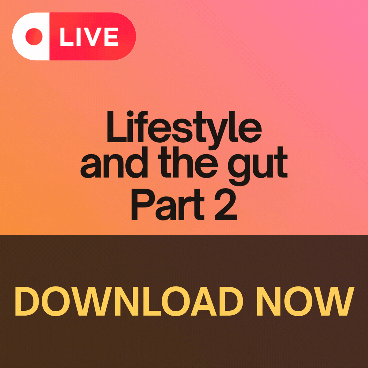 Editable - Podcast Covers (1).gif