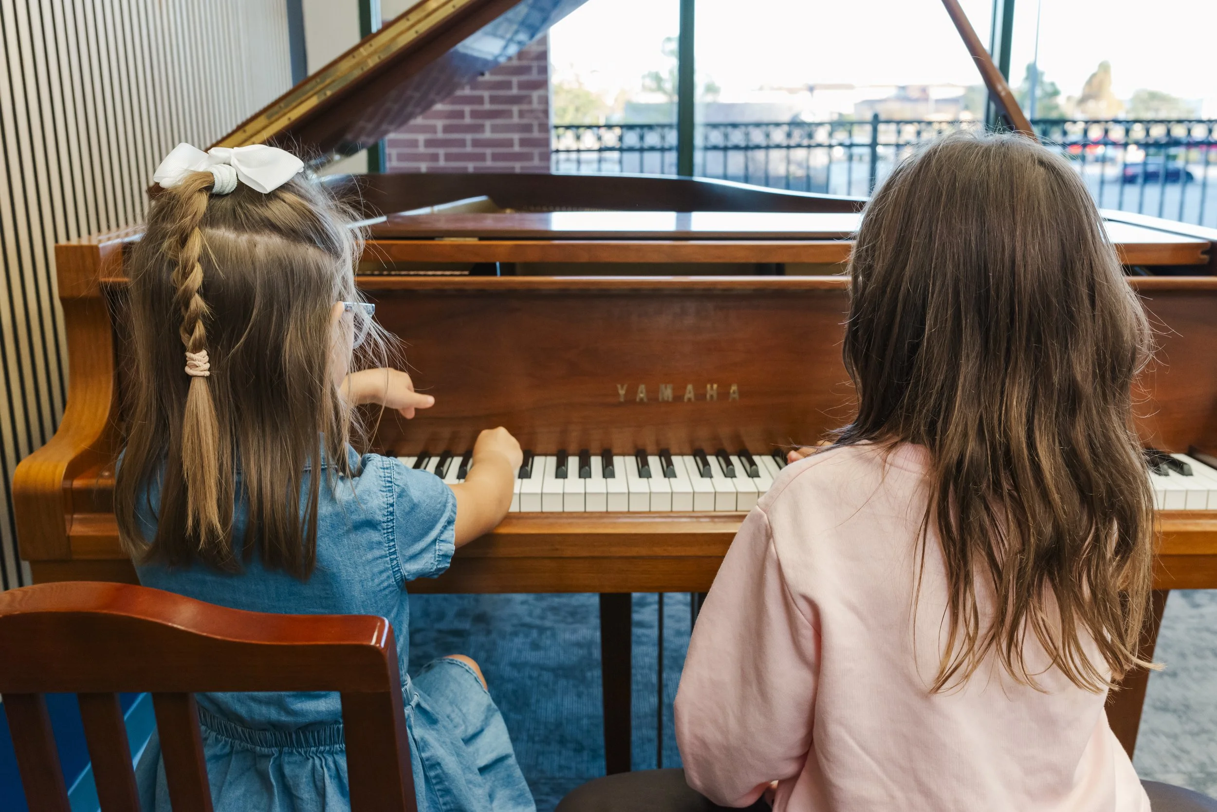 Playbook Vs. Process