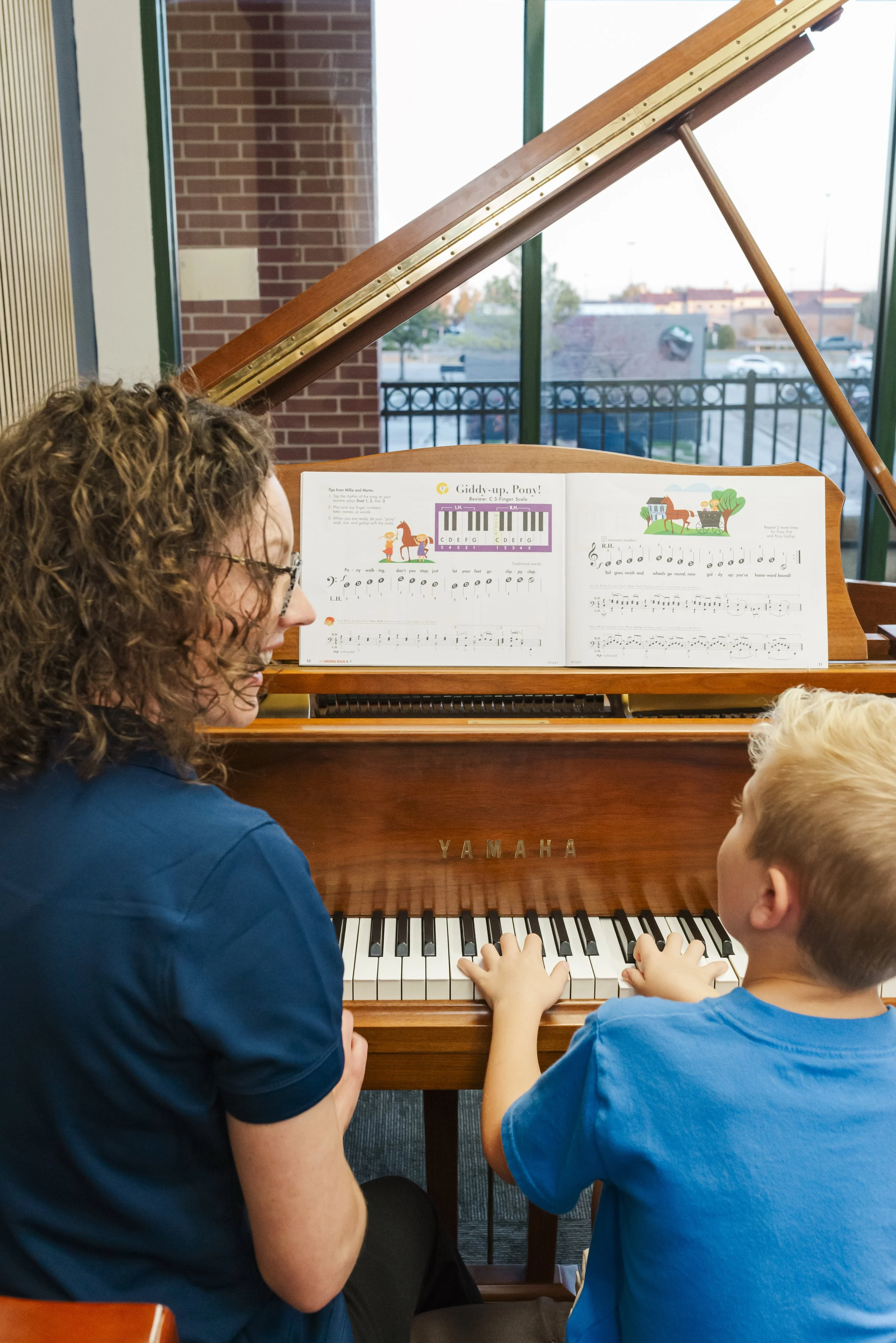 100 Day Practice Challenge