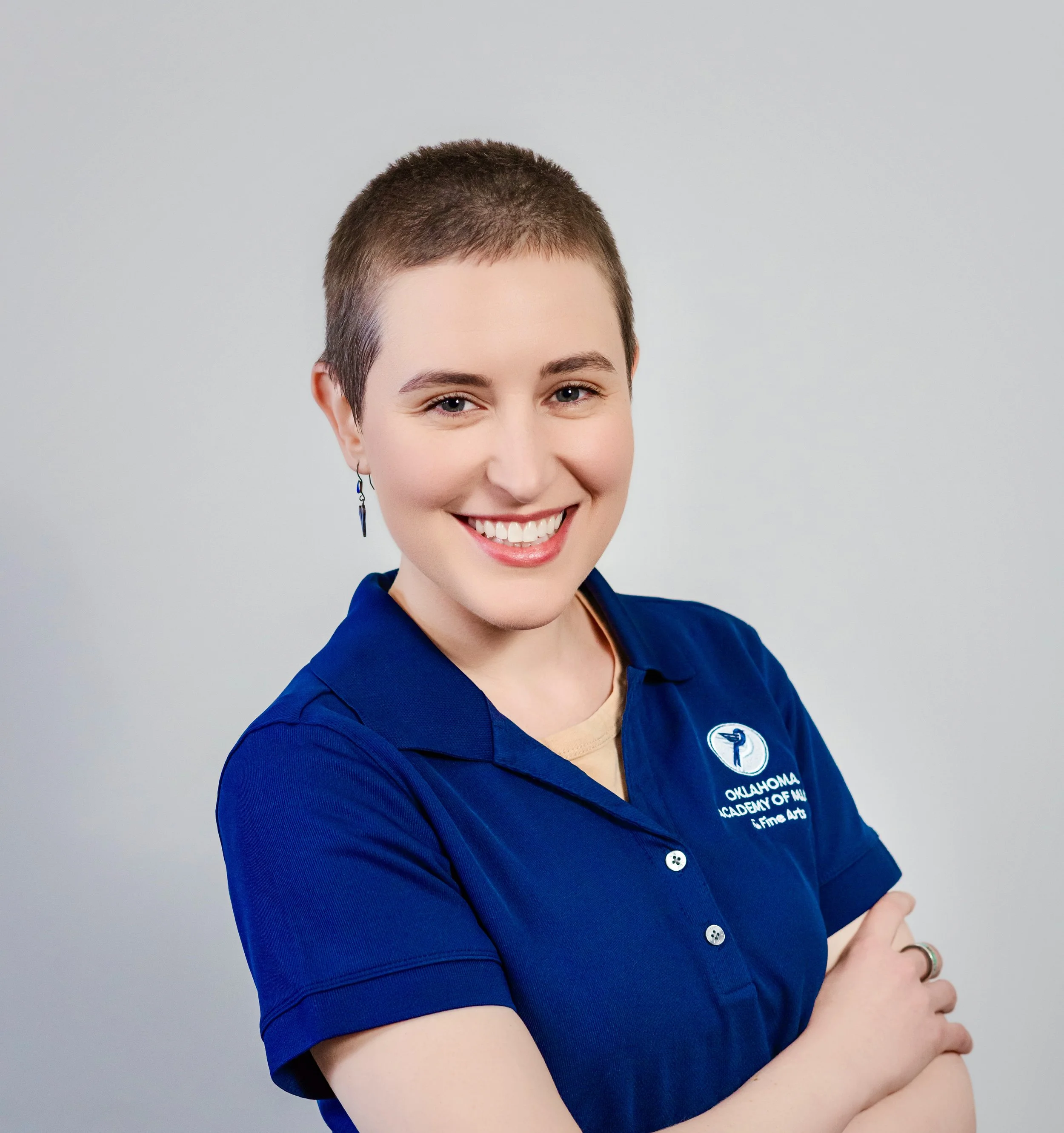 Meet the Team: Tookah Sapper