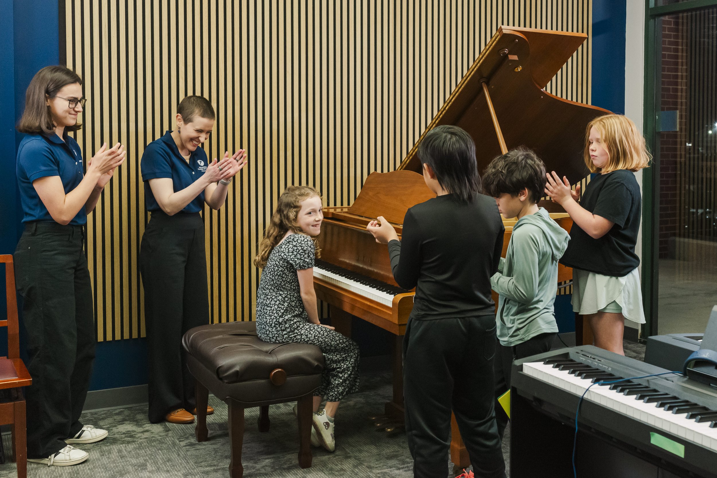 Why Commitment Comes Before Passion 