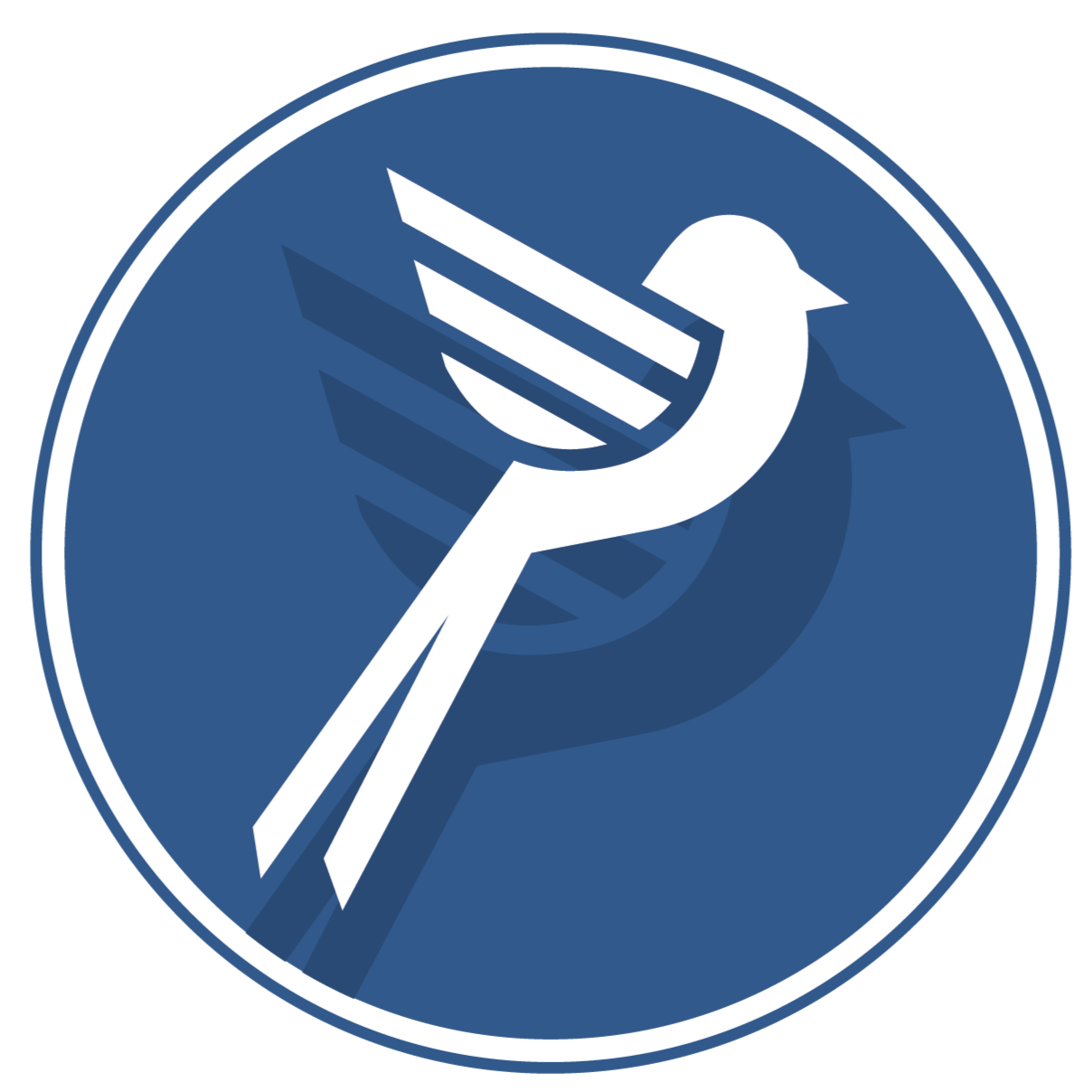 Oklahoma Academy of Music &amp; Fine Arts