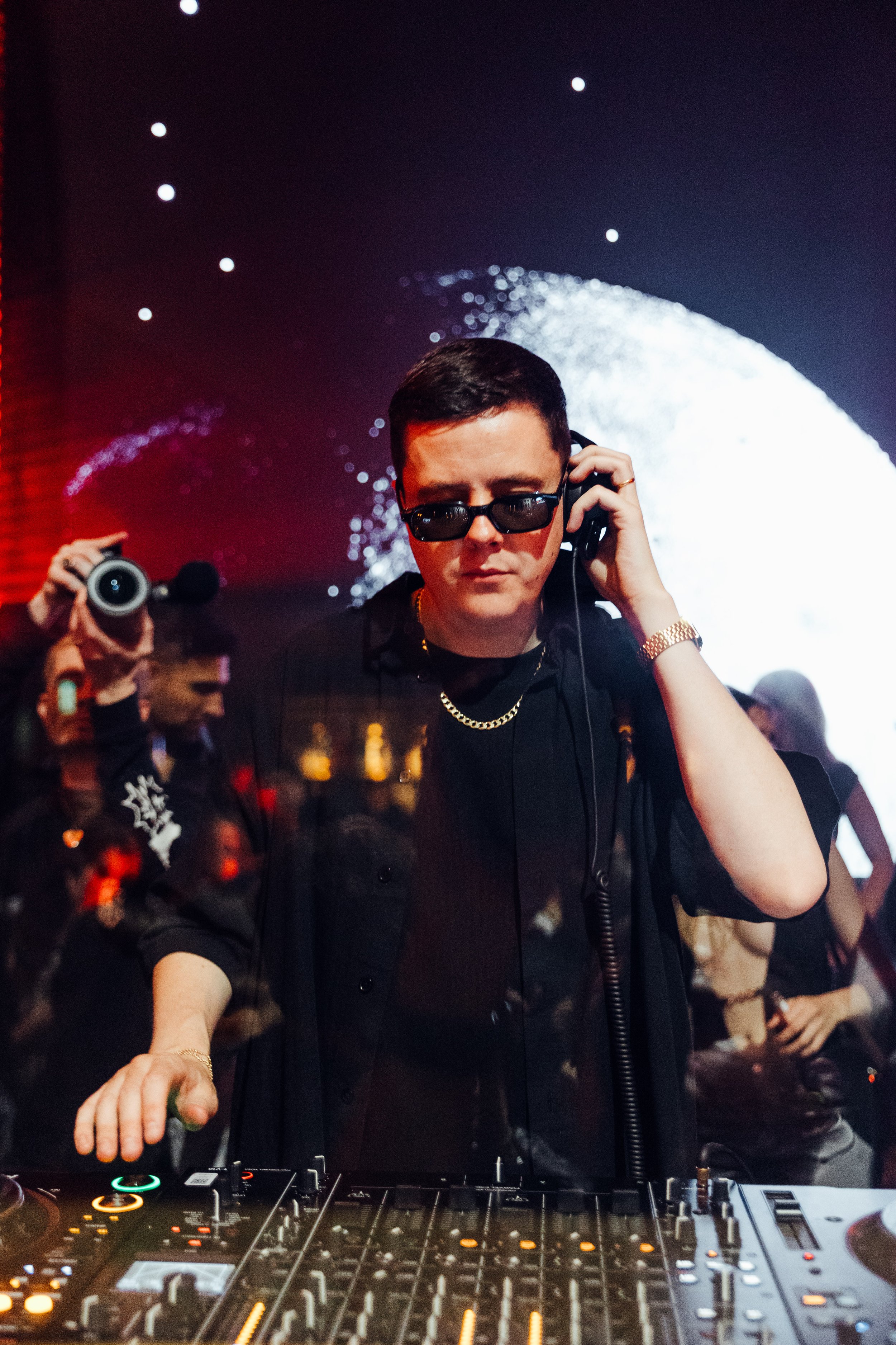 Bontan & Kasango at 77 - @benmcquaide-37.jpg