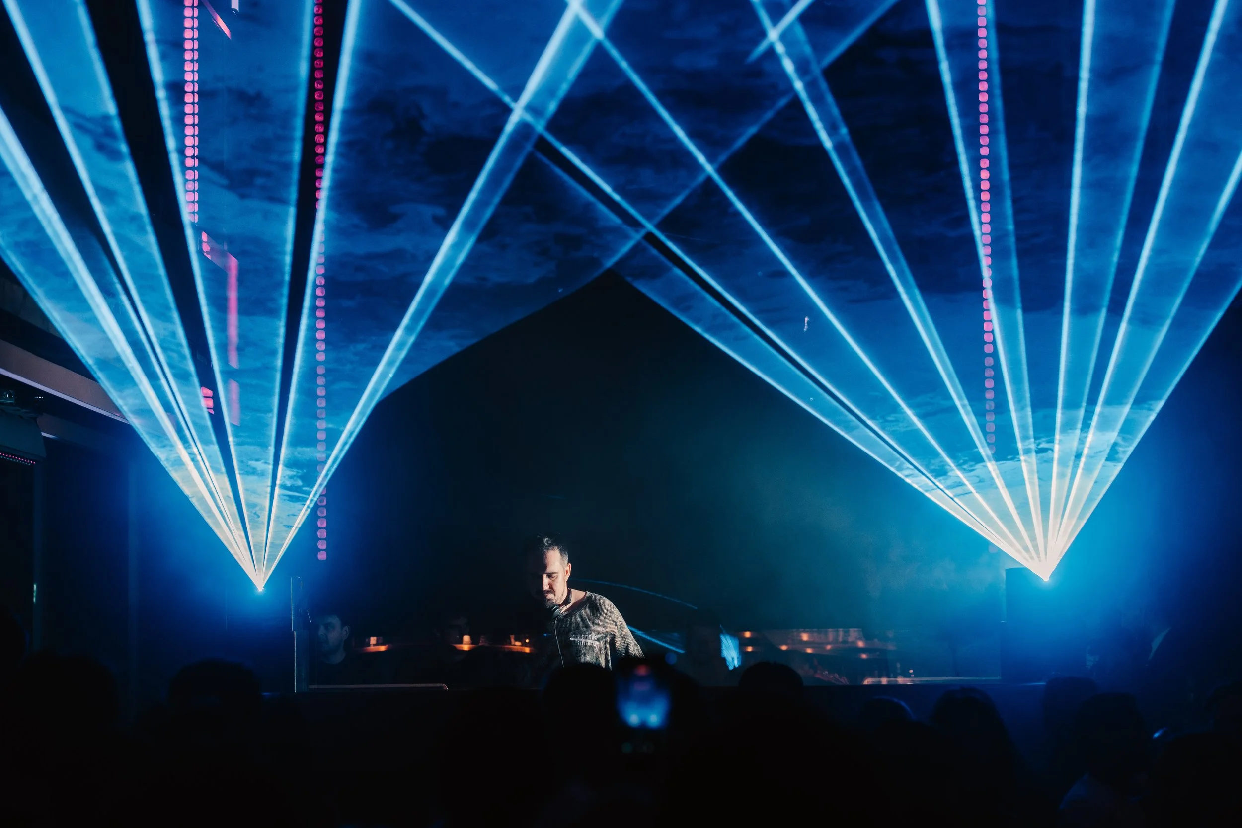 @bonmk1 - Connor Baker-04220.jpg