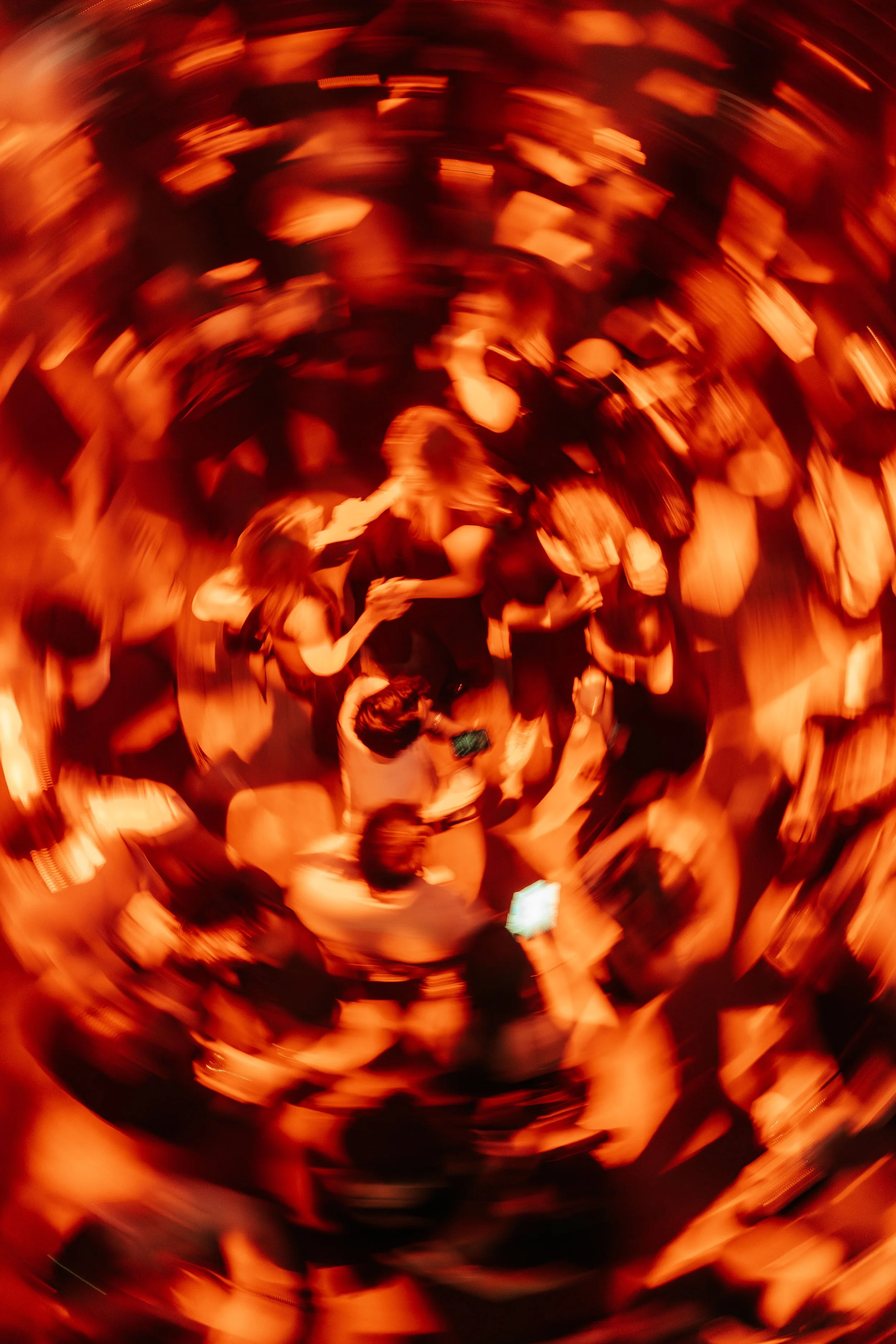 @bonmk1 - Connor Baker-03160.jpg