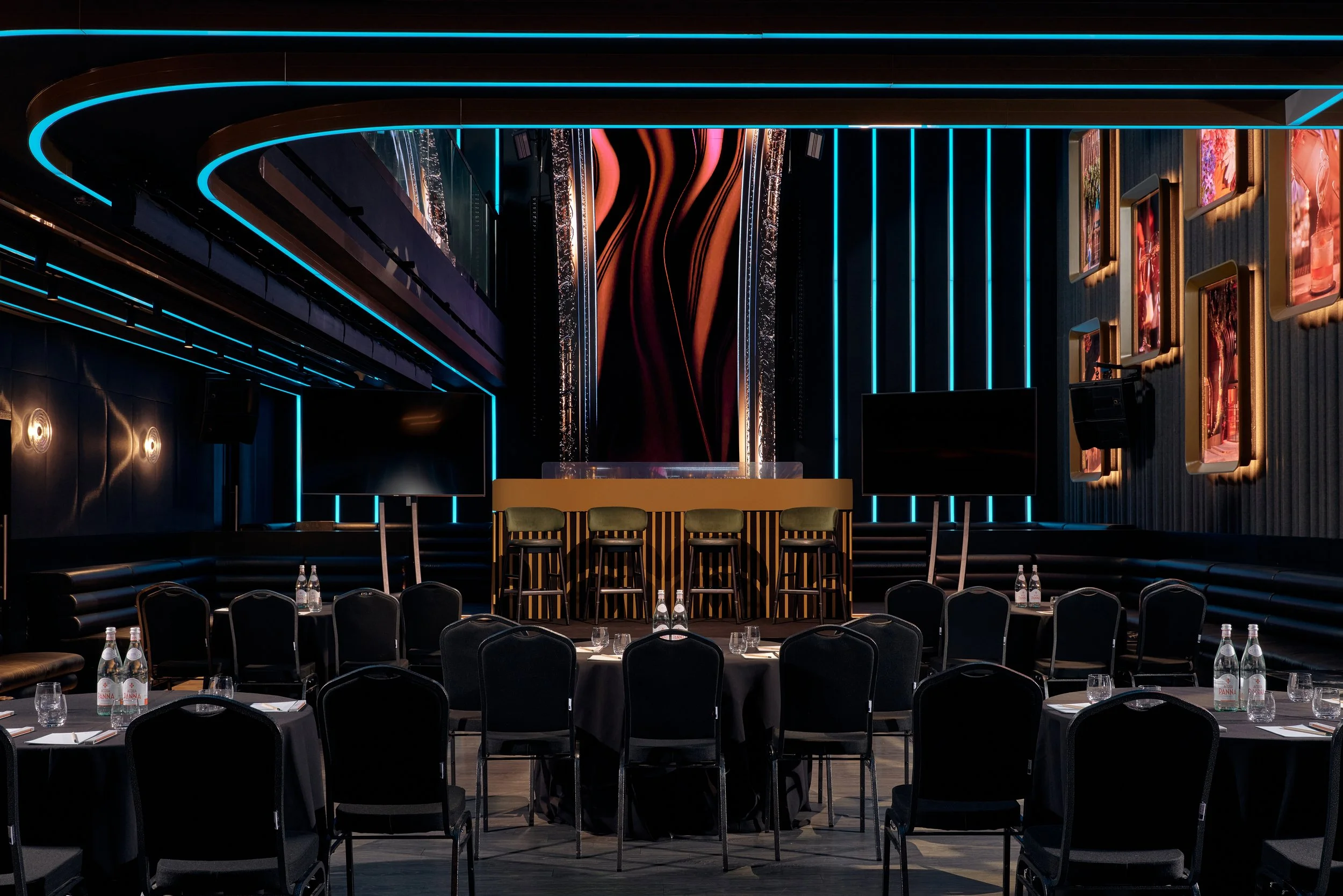 Events Space Cabaret Set Up 2 copy.jpg