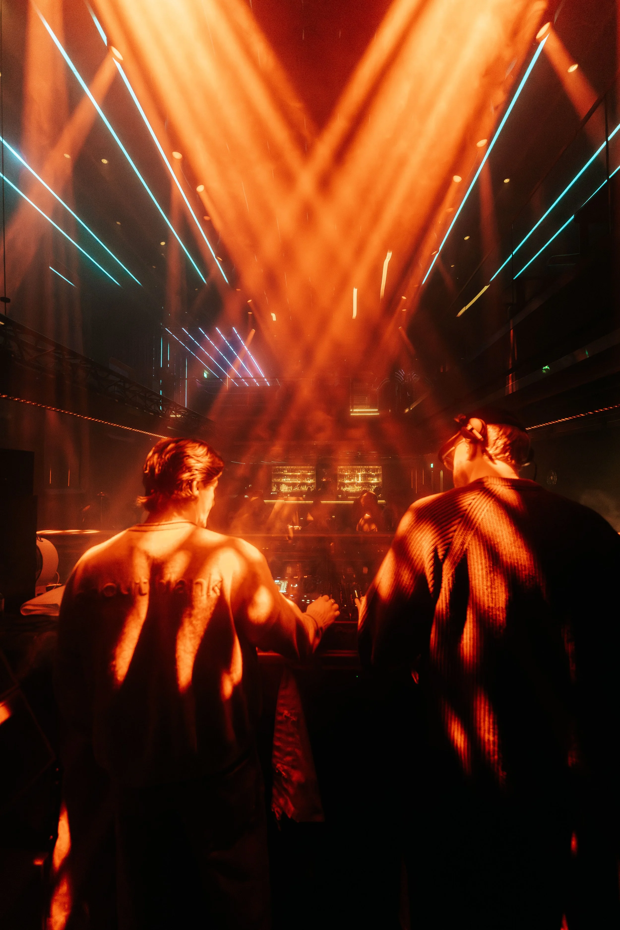 @bonmk1 - Connor Baker-03309.jpg