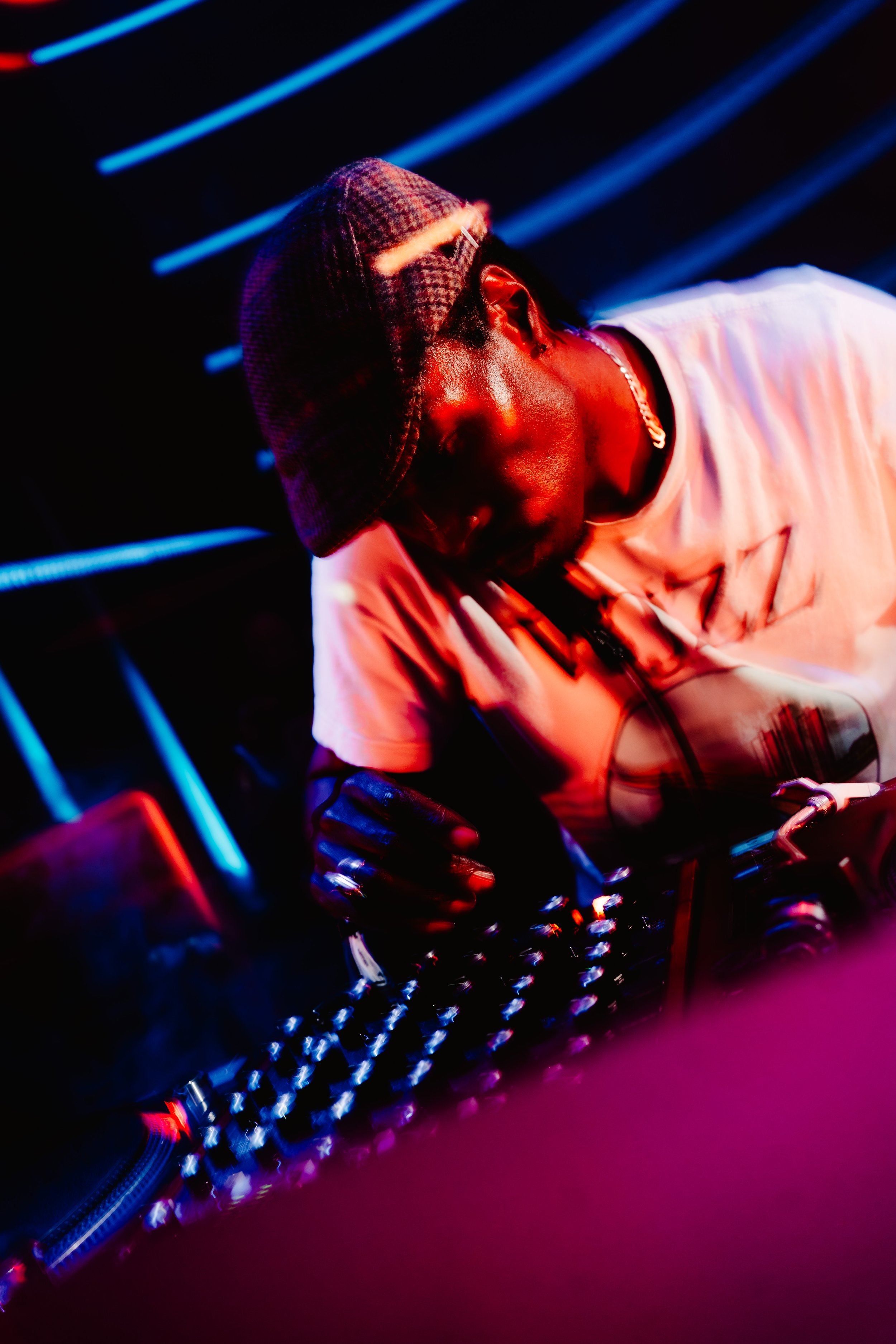 @bonmk1 - Connor Baker-02684.jpg