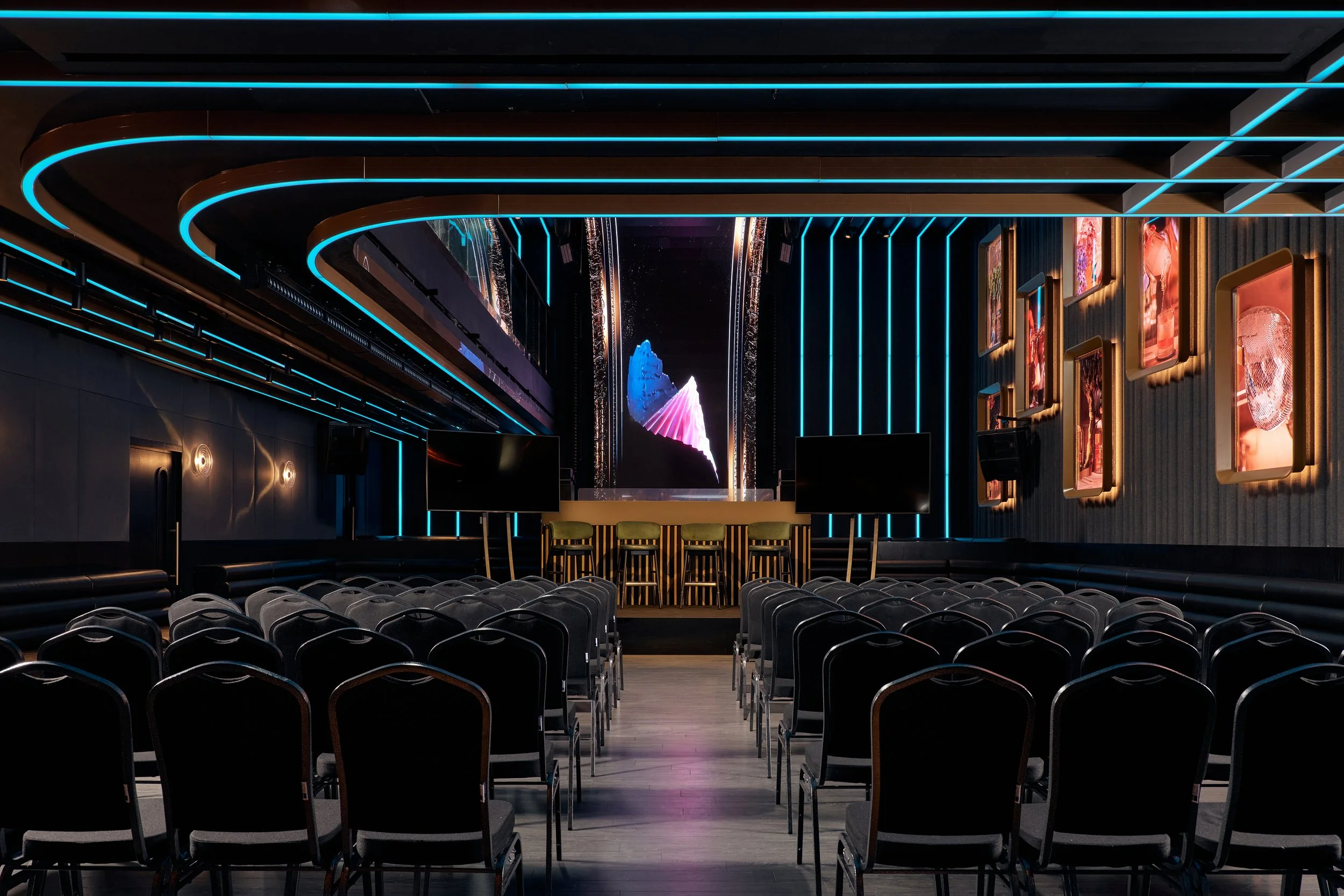 Event Space Theatre Set Up copy.jpg