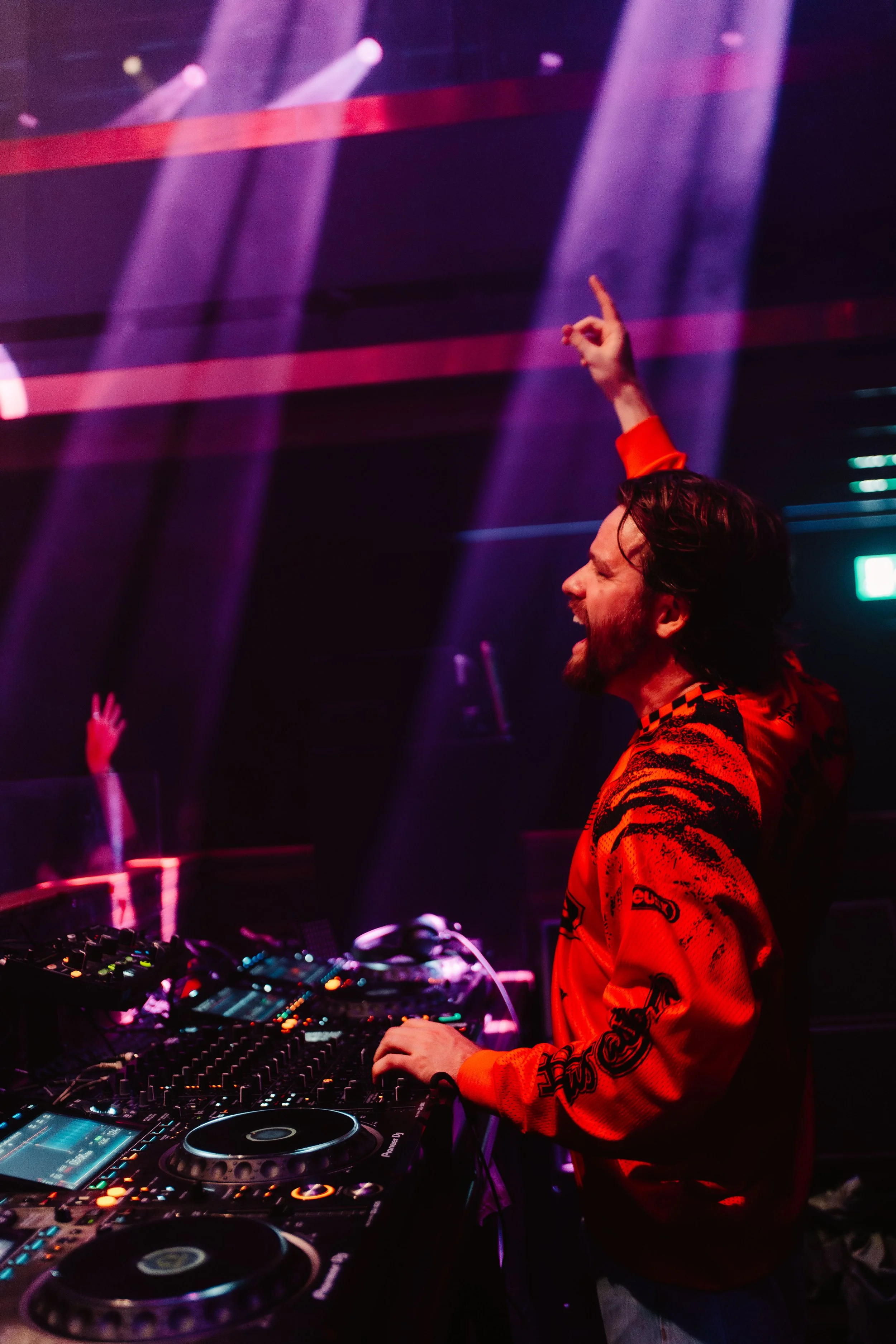 @bonmk1 - Connor Baker-05417.jpg