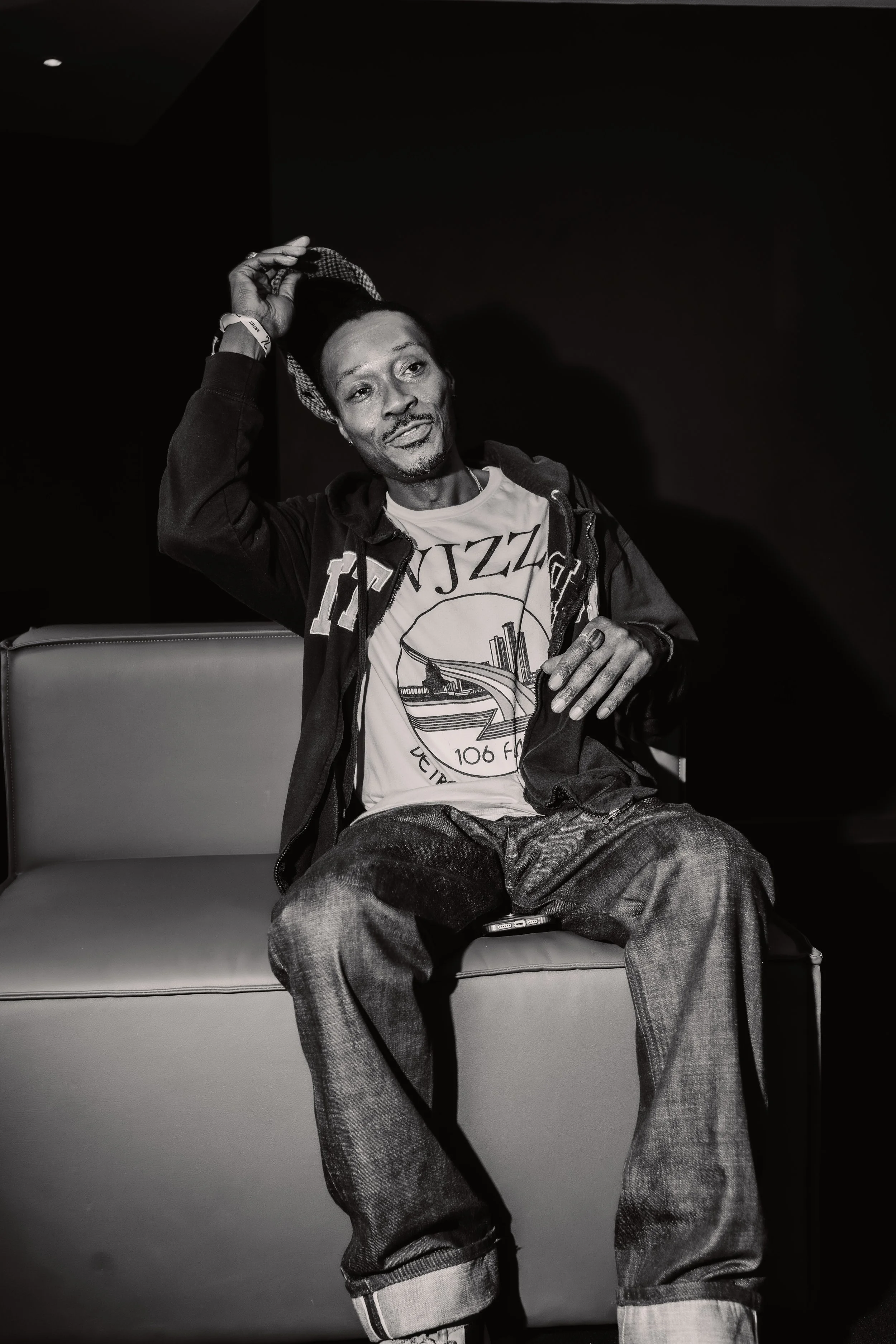 @bonmk1 - Connor Baker-03281.jpg