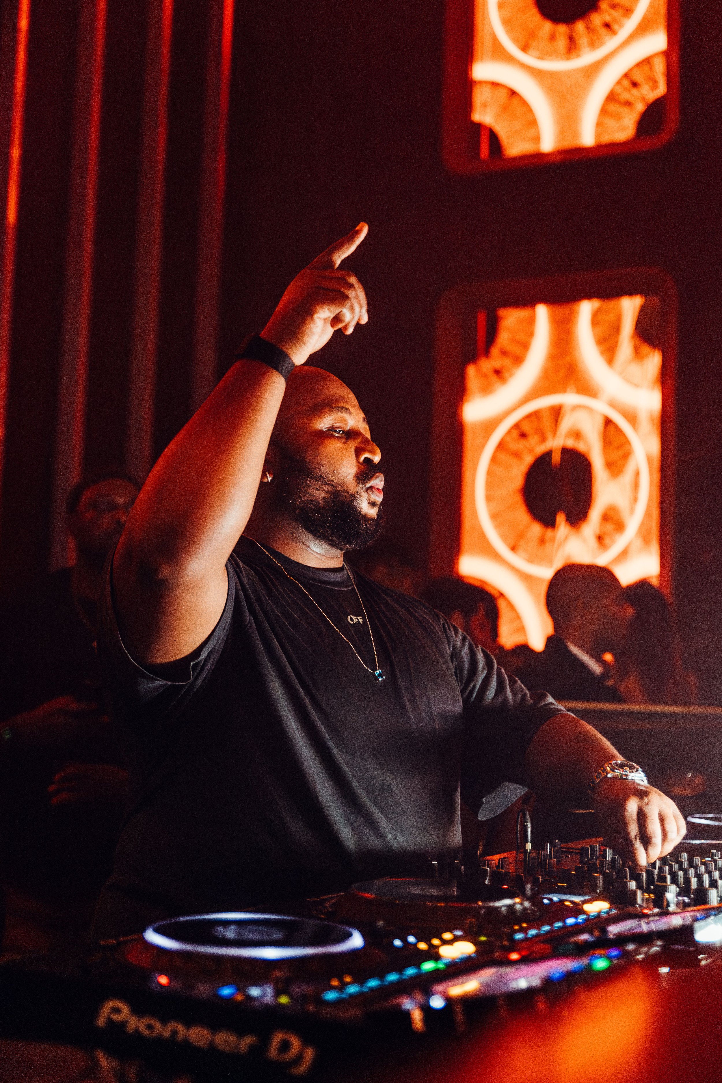 Bontan & Kasango at 77 - @benmcquaide-5.jpg