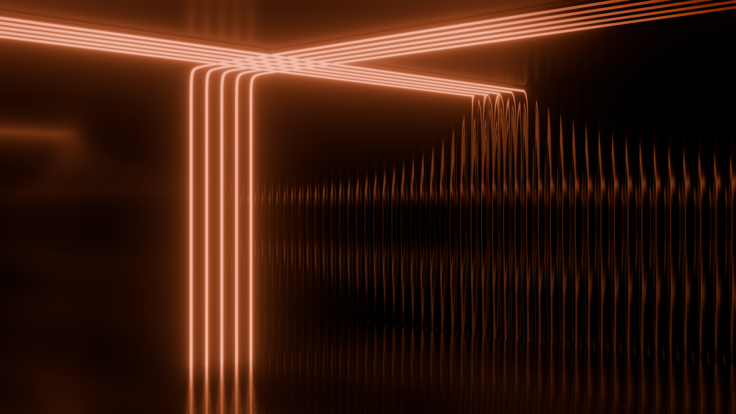 77light9.png