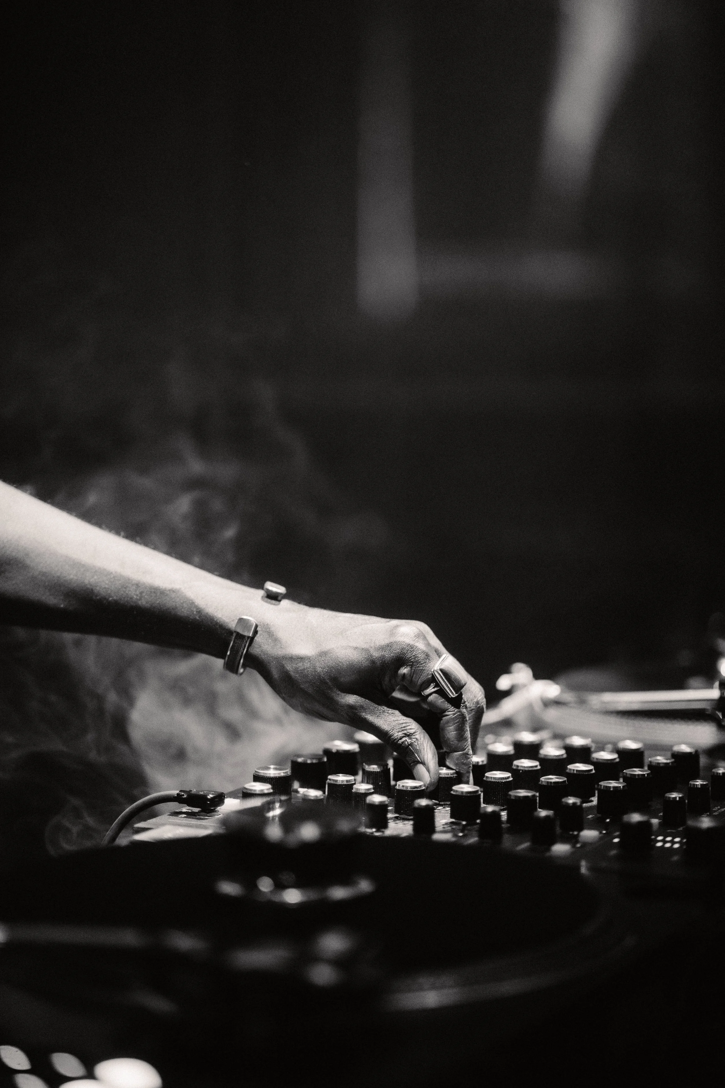 @bonmk1 - Connor Baker-02926.jpg