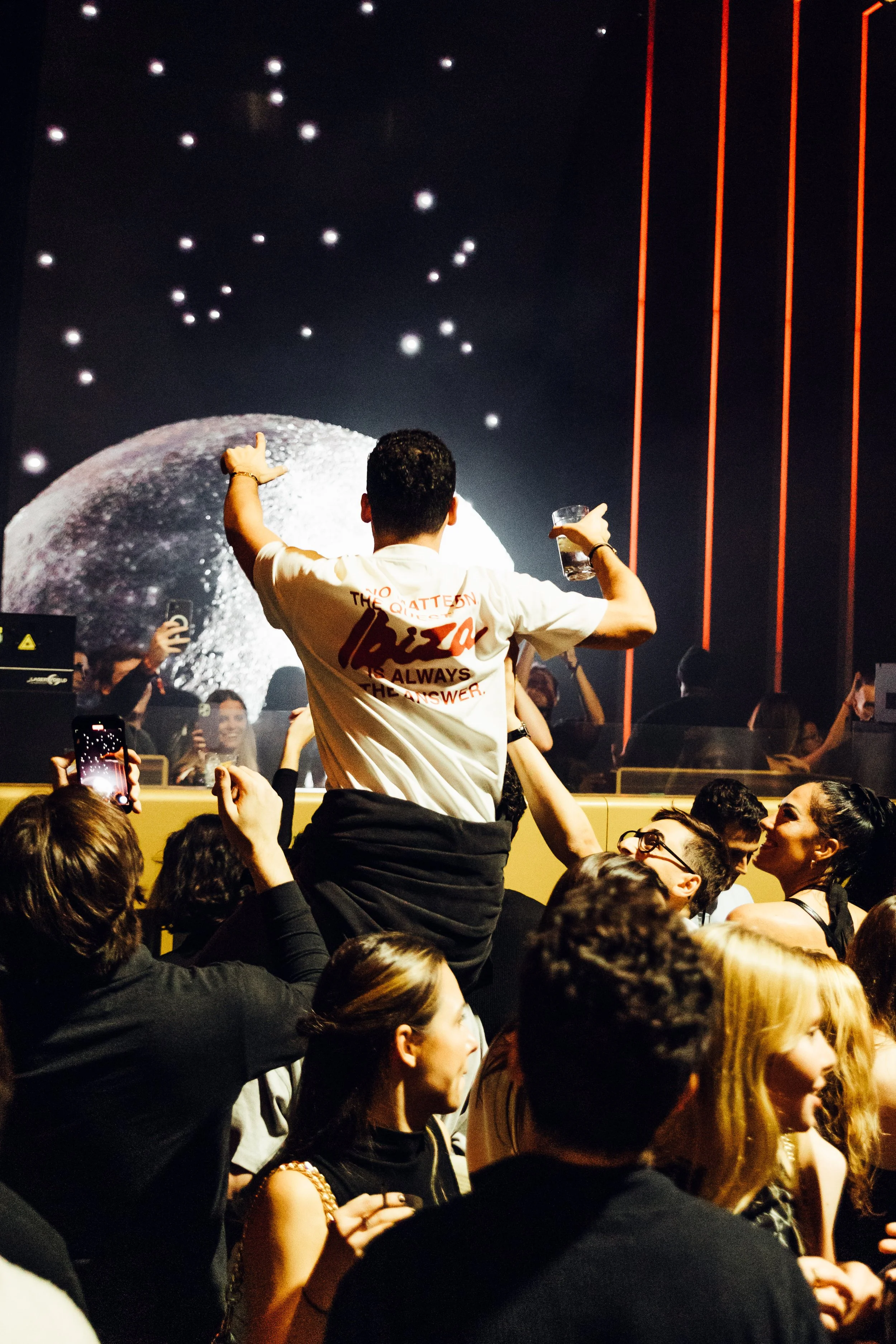 Bontan & Kasango at 77 - @benmcquaide-35.jpg