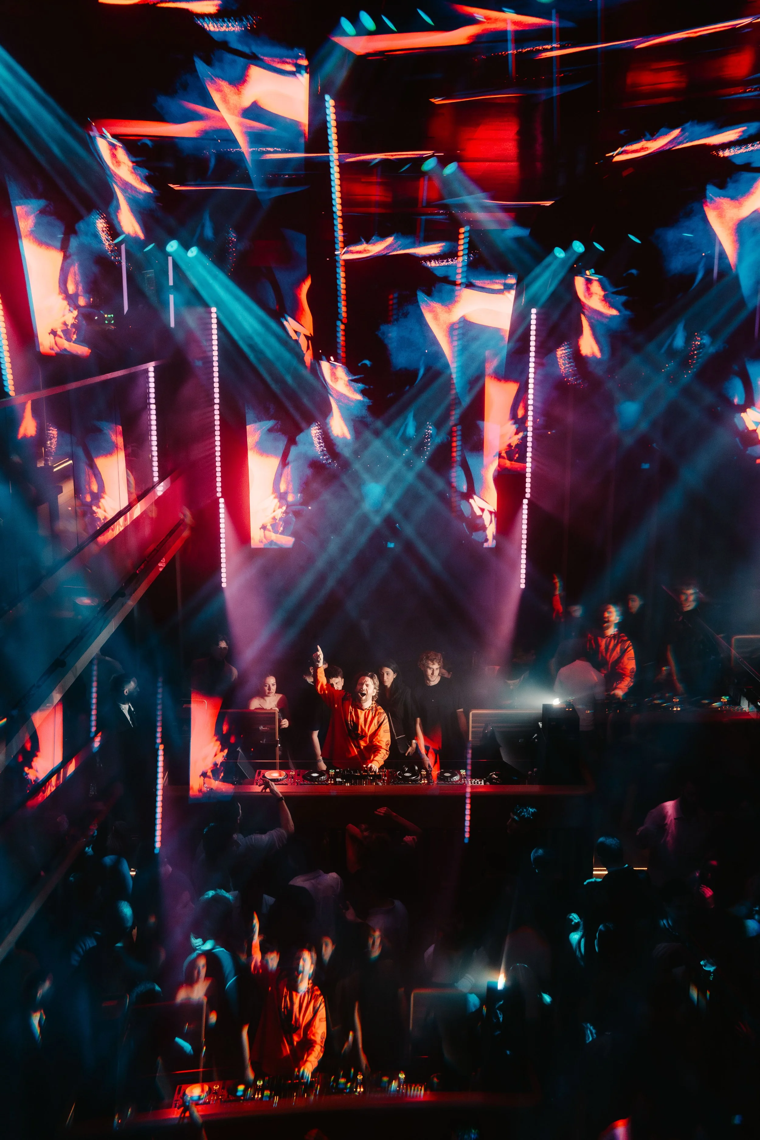 @bonmk1 - Connor Baker-05192.jpg