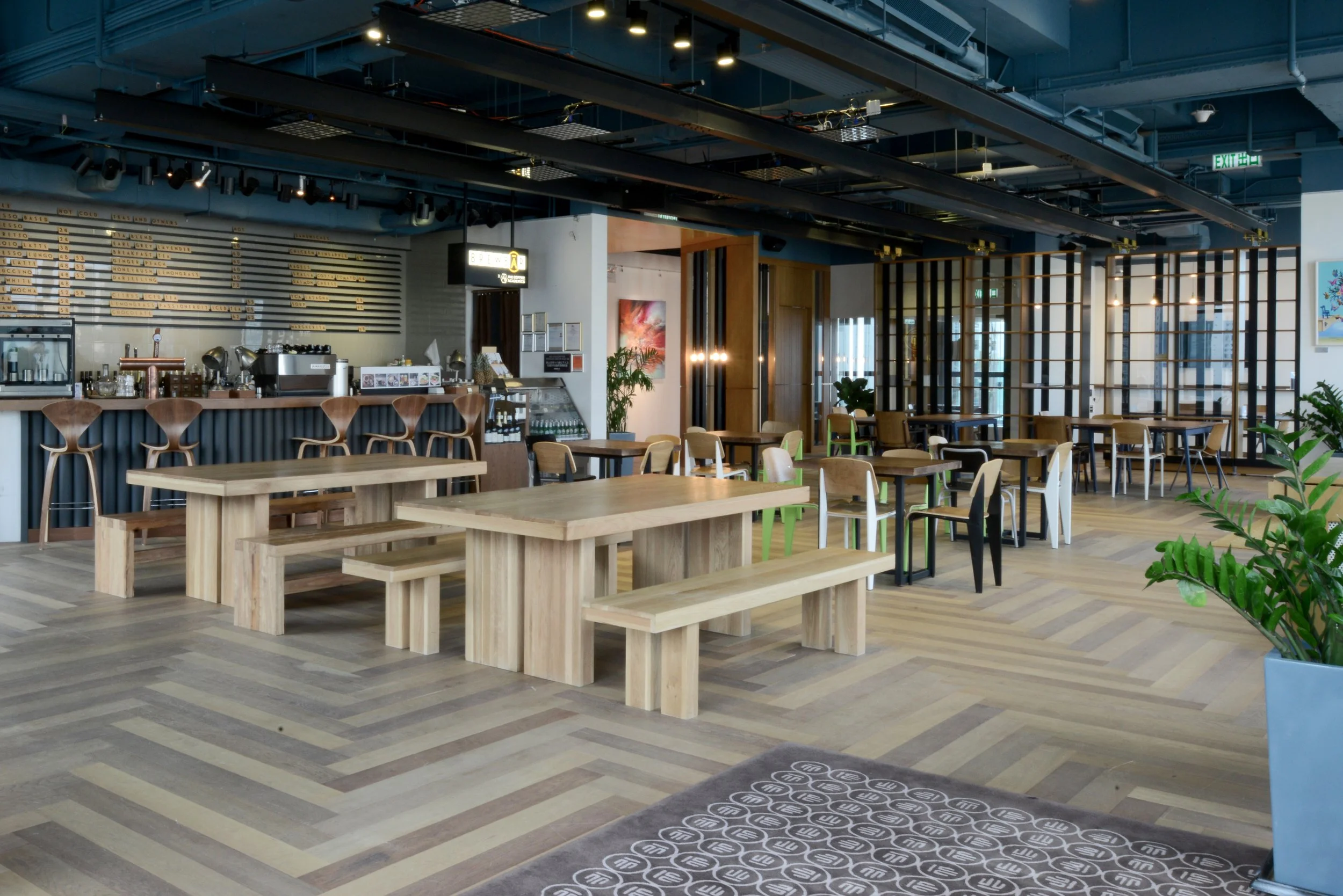 DSC_9889_cropped Final.JPG