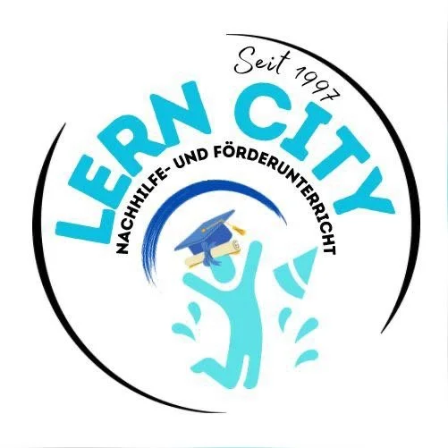 Lern-City