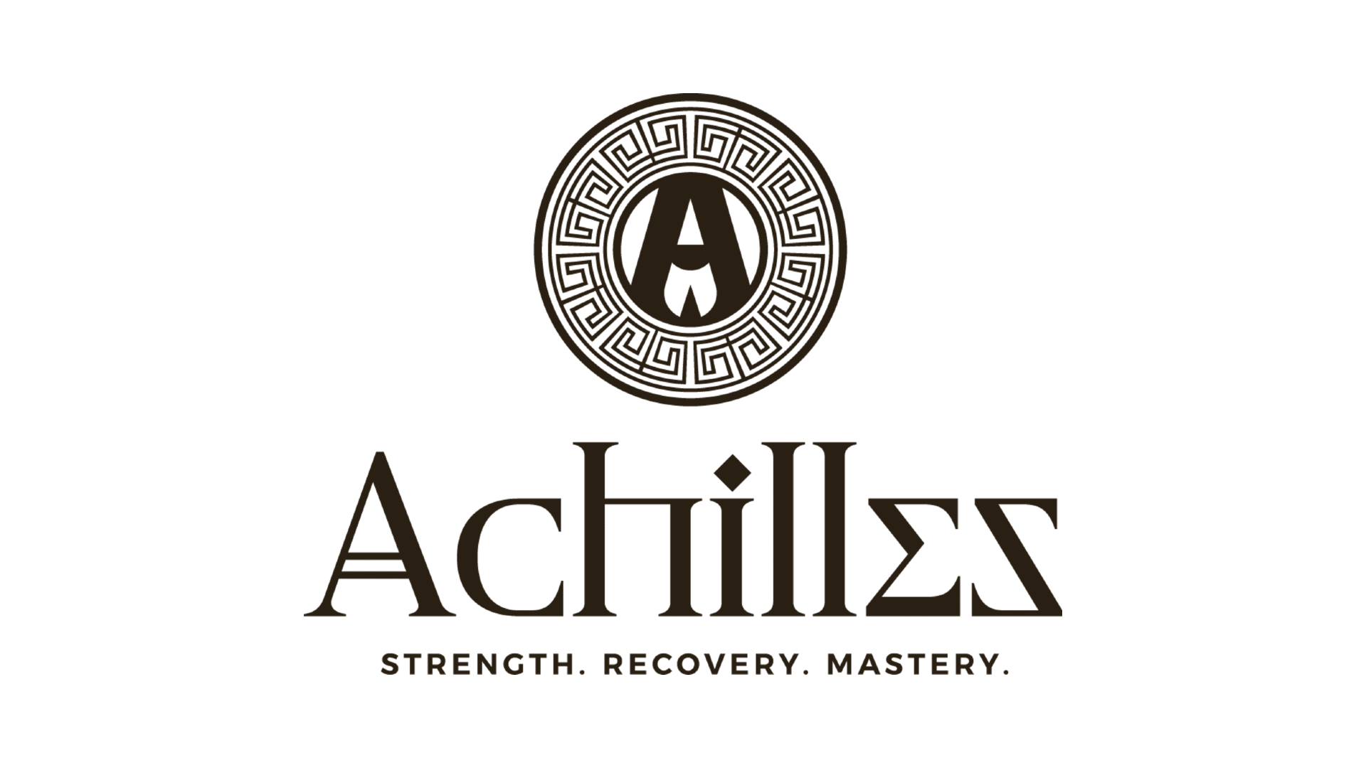 Achilles Clinic