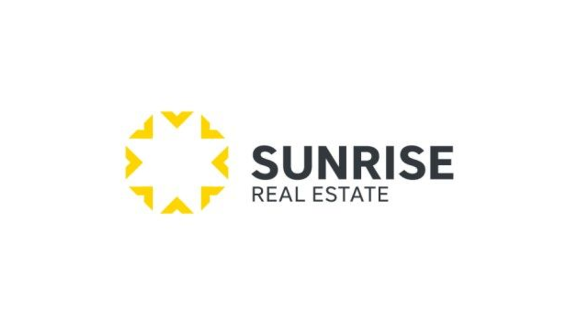 Sunrise Real Estate