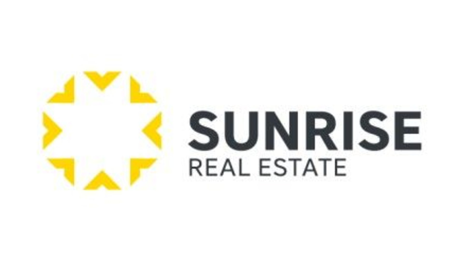 sunrise real estate.png