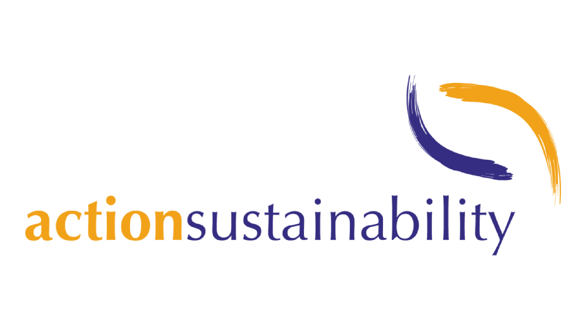 action sustainability.png