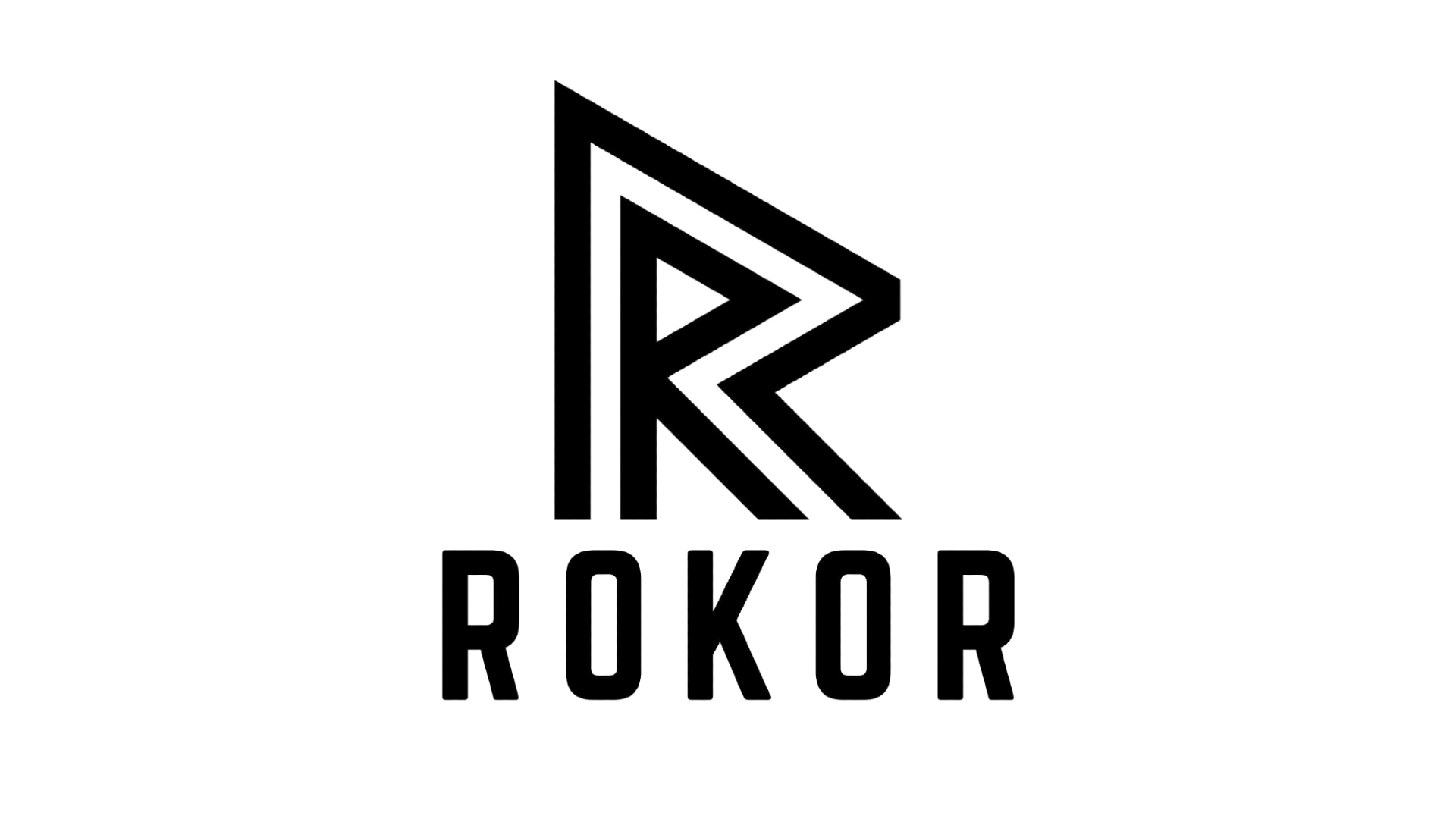 Rokor