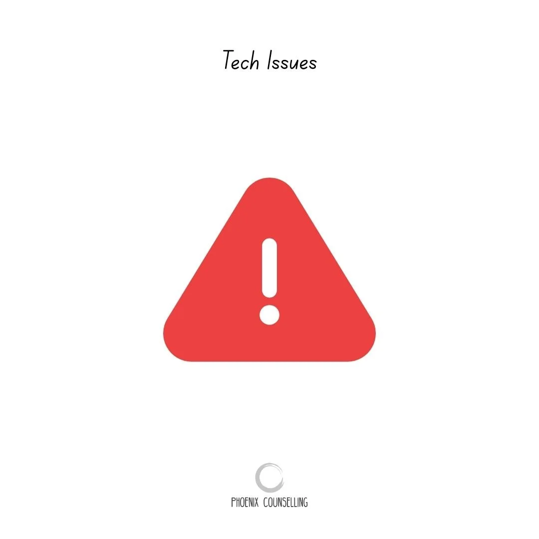 Over the next few days, our tech, including our website, will be intermittently down.  Whilst some behind-the-scenes tech issues get sorted.  During this time, we may only be able to receive emails, and we will be slower to respond than normally expe