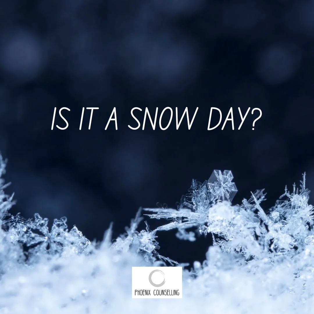 Oldbury in the snow! For those who know the area, it can be quite dangerous on the roads around here.  With our admin office closed until Monday, we are unable to say how dangerous it is today and are relying on weather warnings.

With some of our te