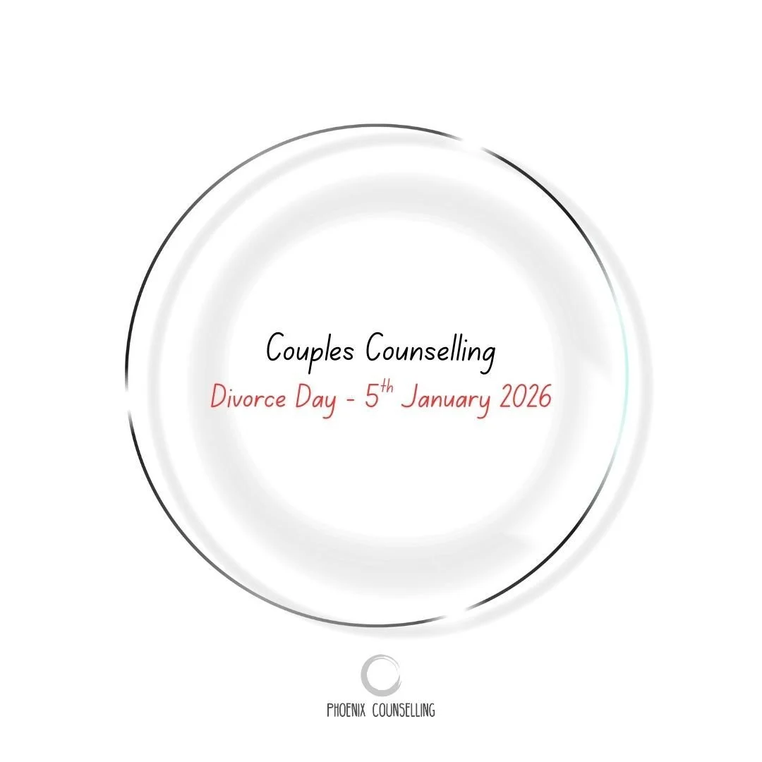 &lsquo;Divorce Day&rsquo; &ndash; commonly recognised as the first working Monday in January is associated with an increase in the number of couples contacting family solicitors to seek initial legal advice about separation and divorce.

The added pr